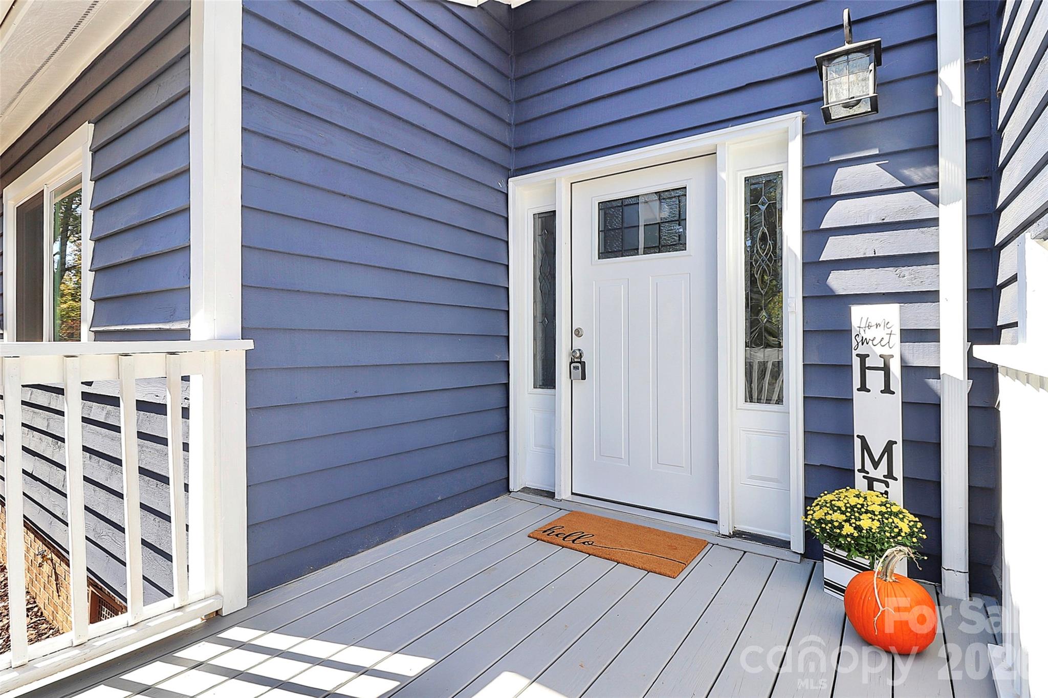 9546 Fairway Ridge Road — Charlotte