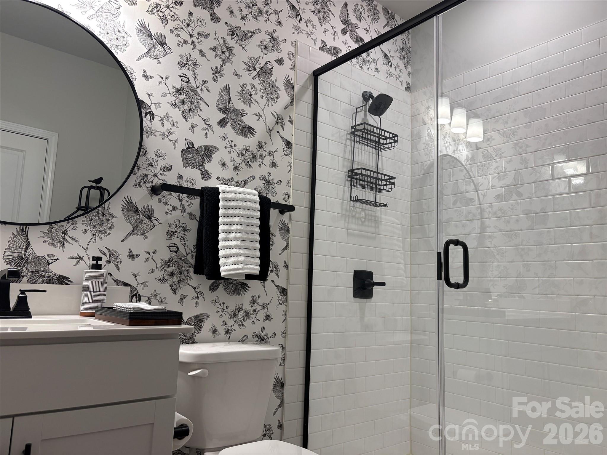 10121 Mamillion Drive — Huntersville
