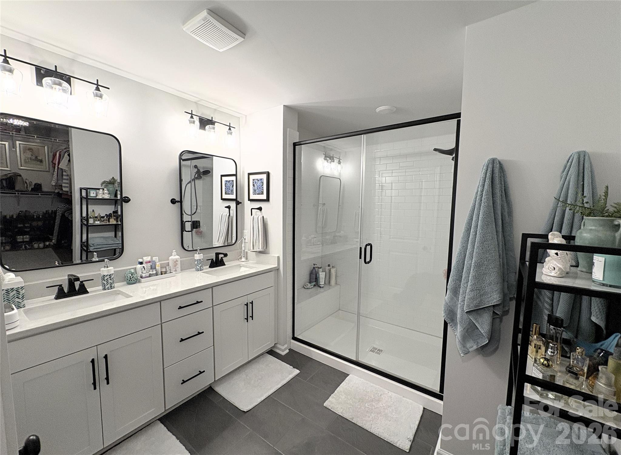 10121 Mamillion Drive — Huntersville