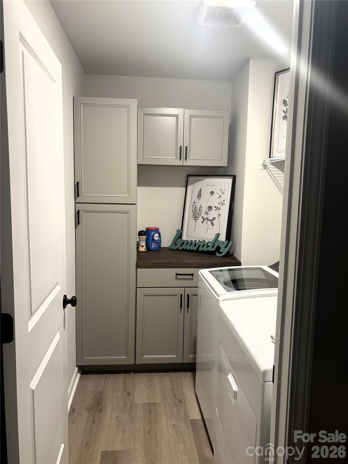 10121 Mamillion Drive — Huntersville