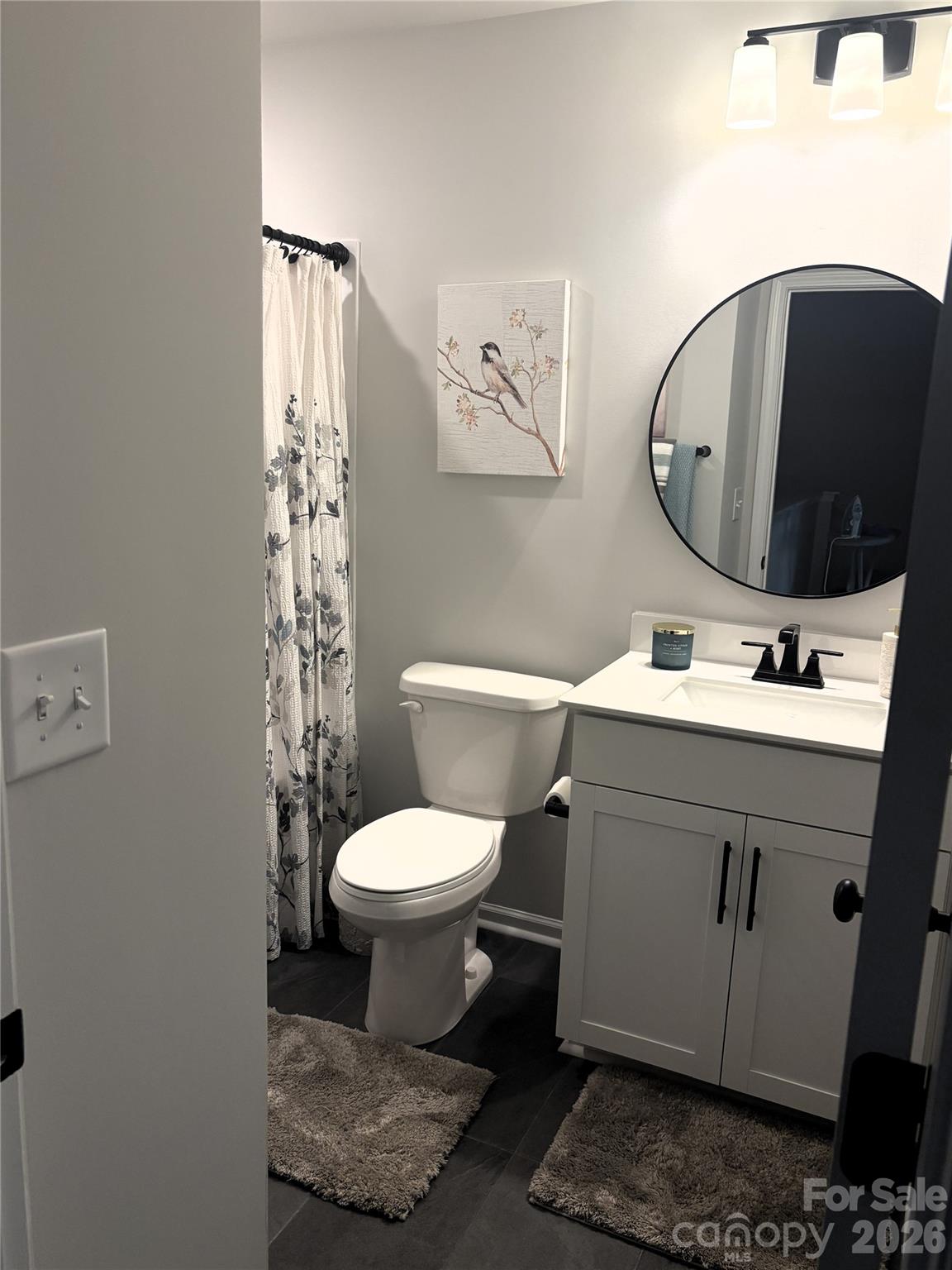 10121 Mamillion Drive — Huntersville