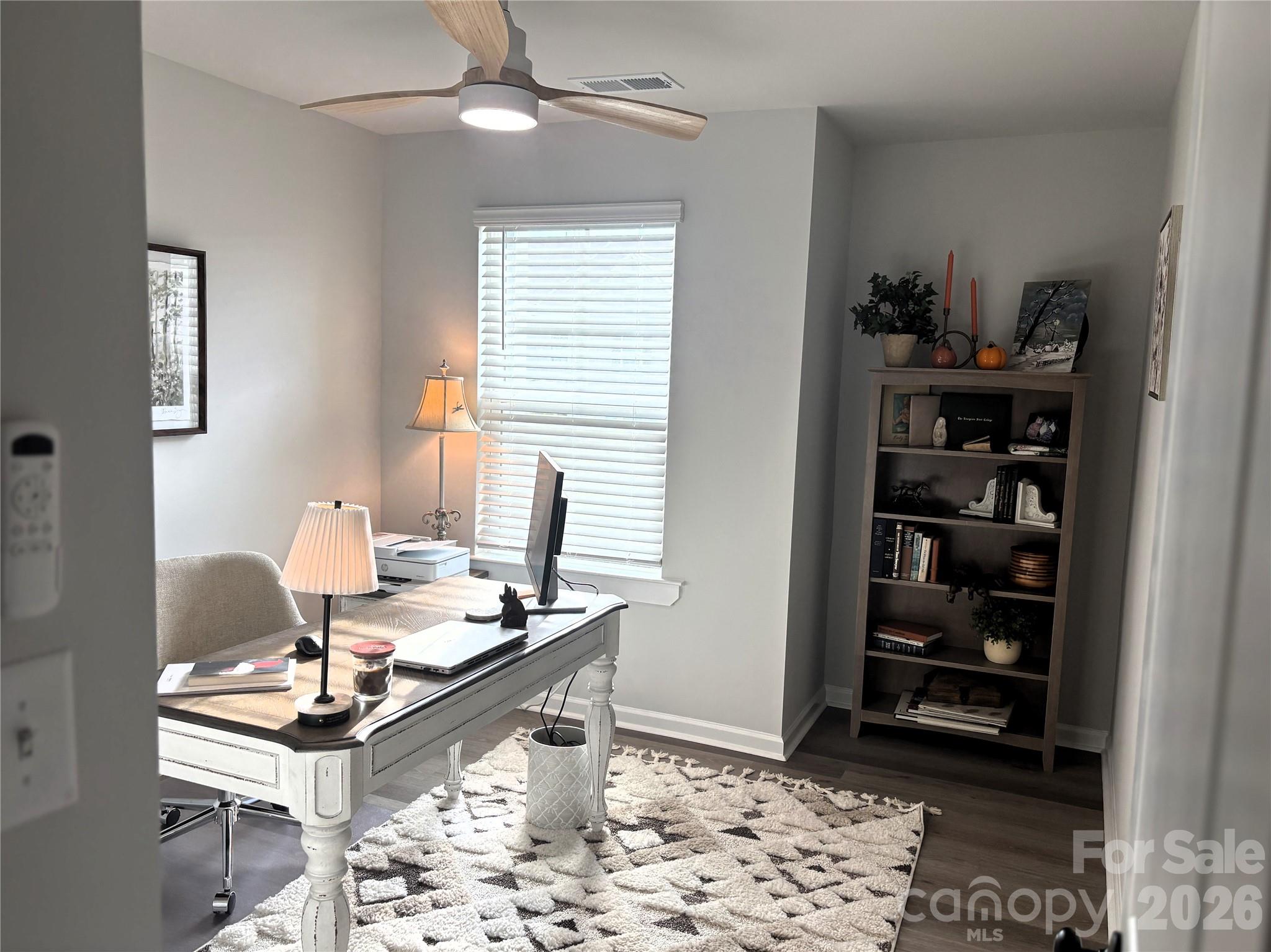10121 Mamillion Drive — Huntersville