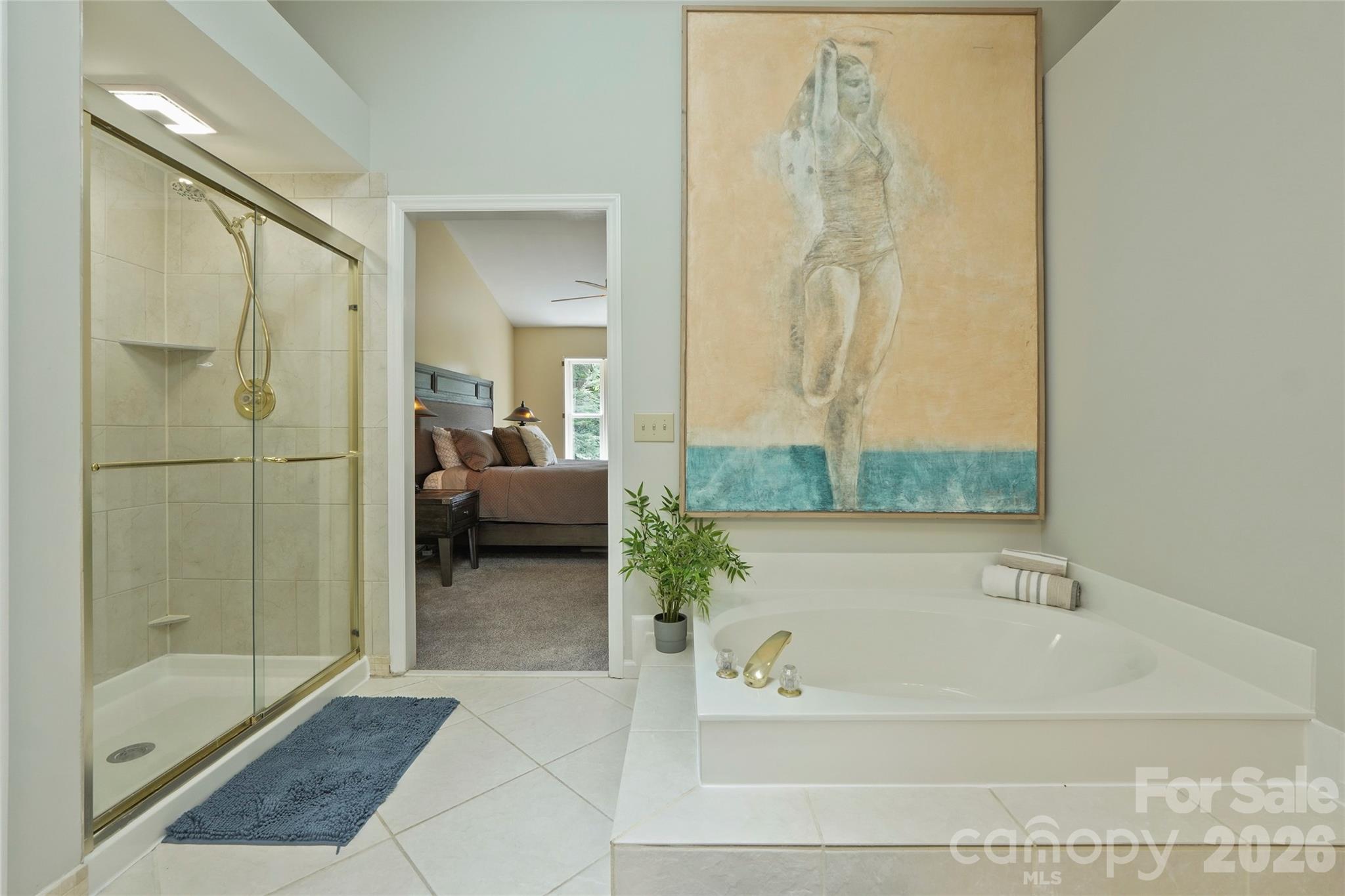 8609 Doe Path Lane — Huntersville