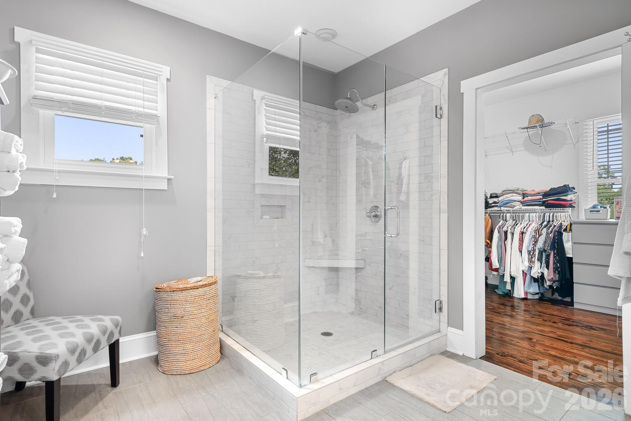 708 N Grove Street — Lincolnton