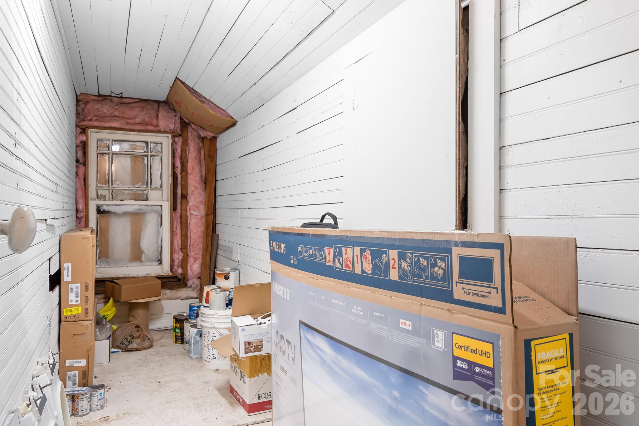 708 N Grove Street — Lincolnton