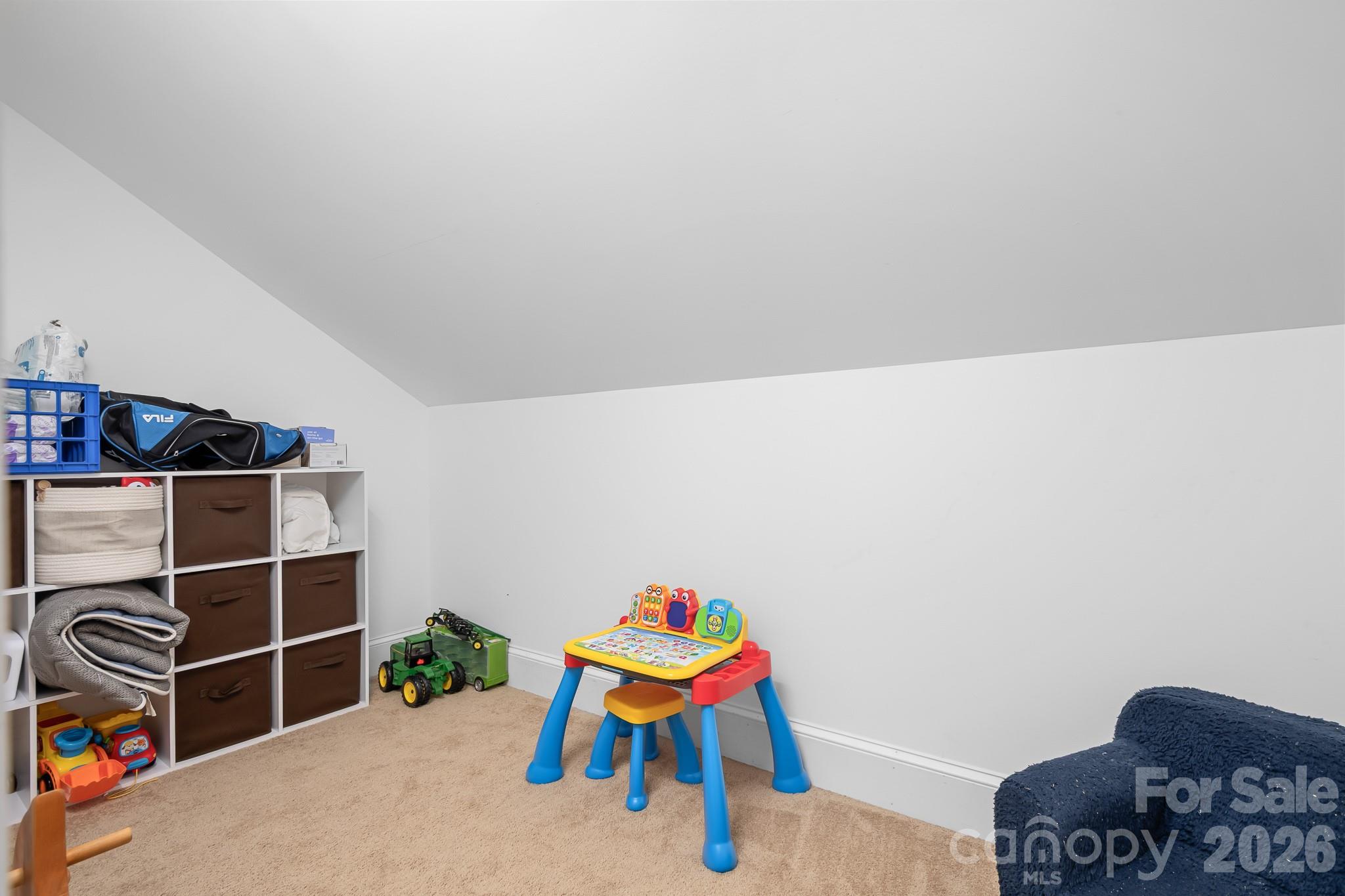 708 N Grove Street — Lincolnton