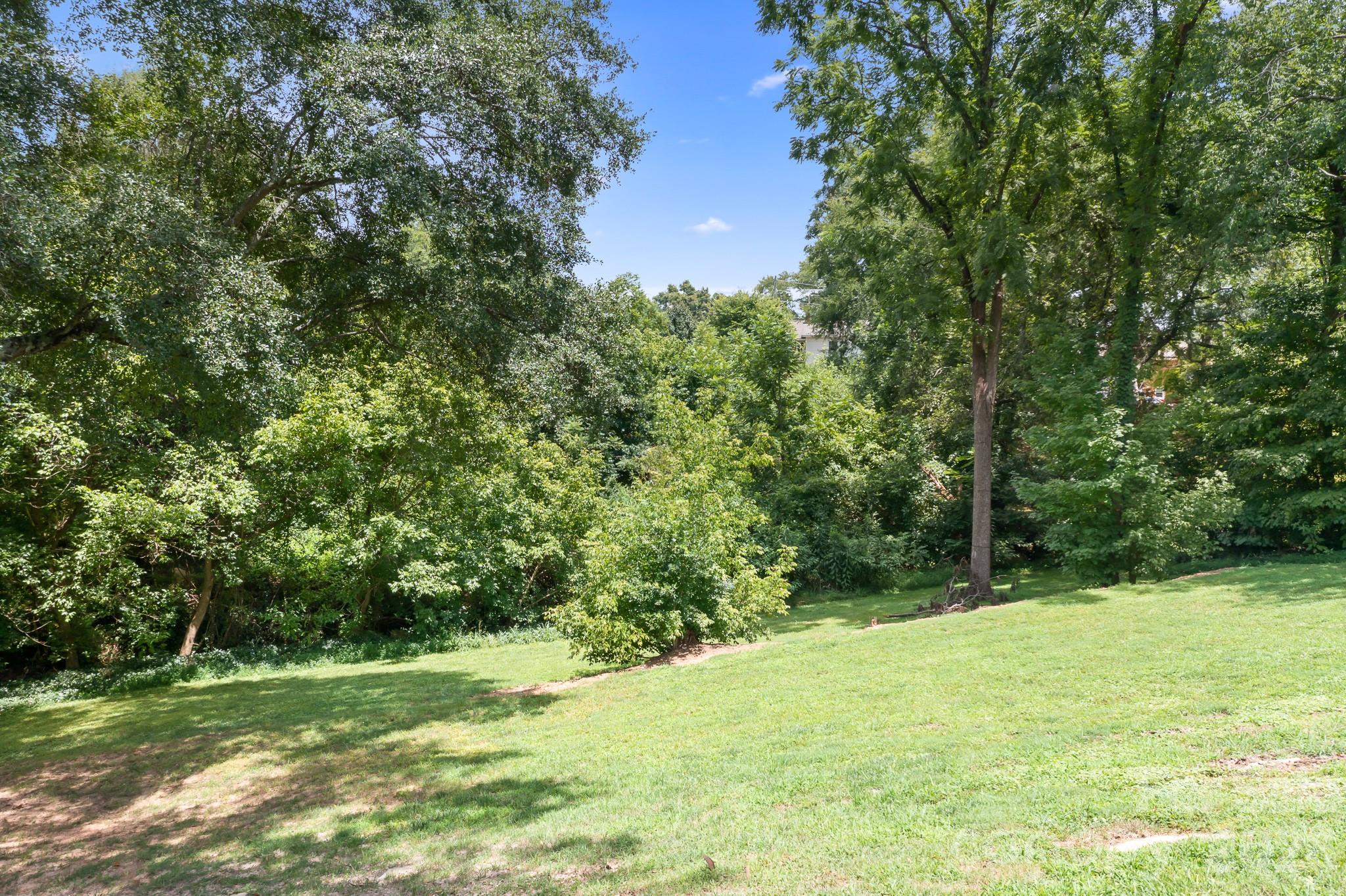 708 N Grove Street — Lincolnton