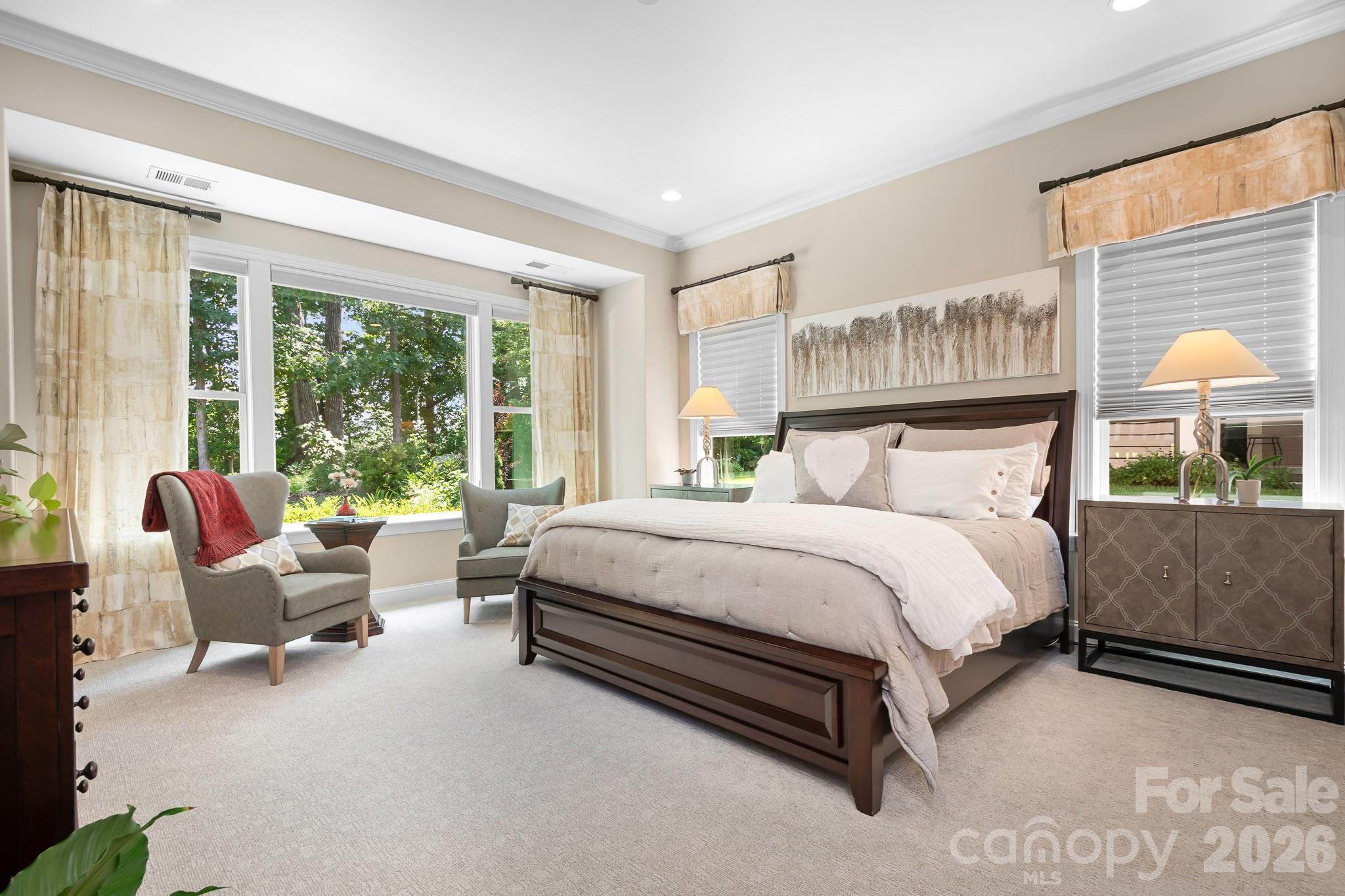 7142 Hanging Rock Court — Denver