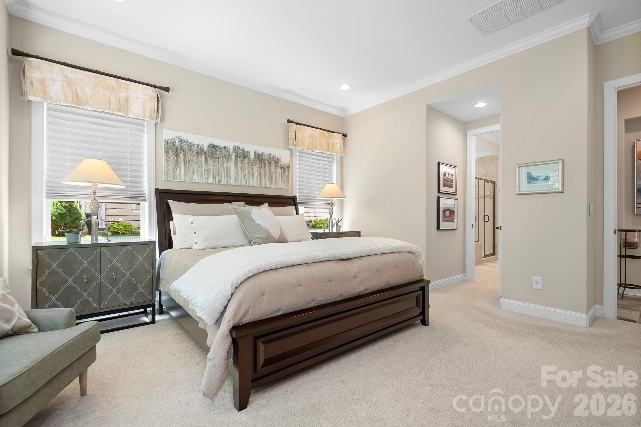 7142 Hanging Rock Court — Denver