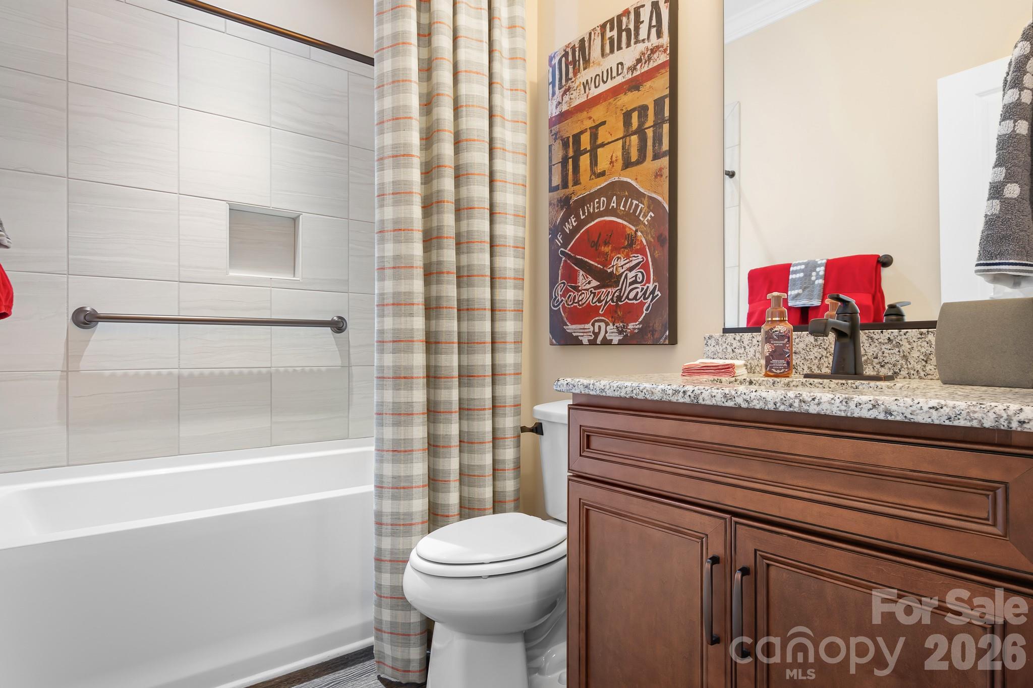 7142 Hanging Rock Court — Denver