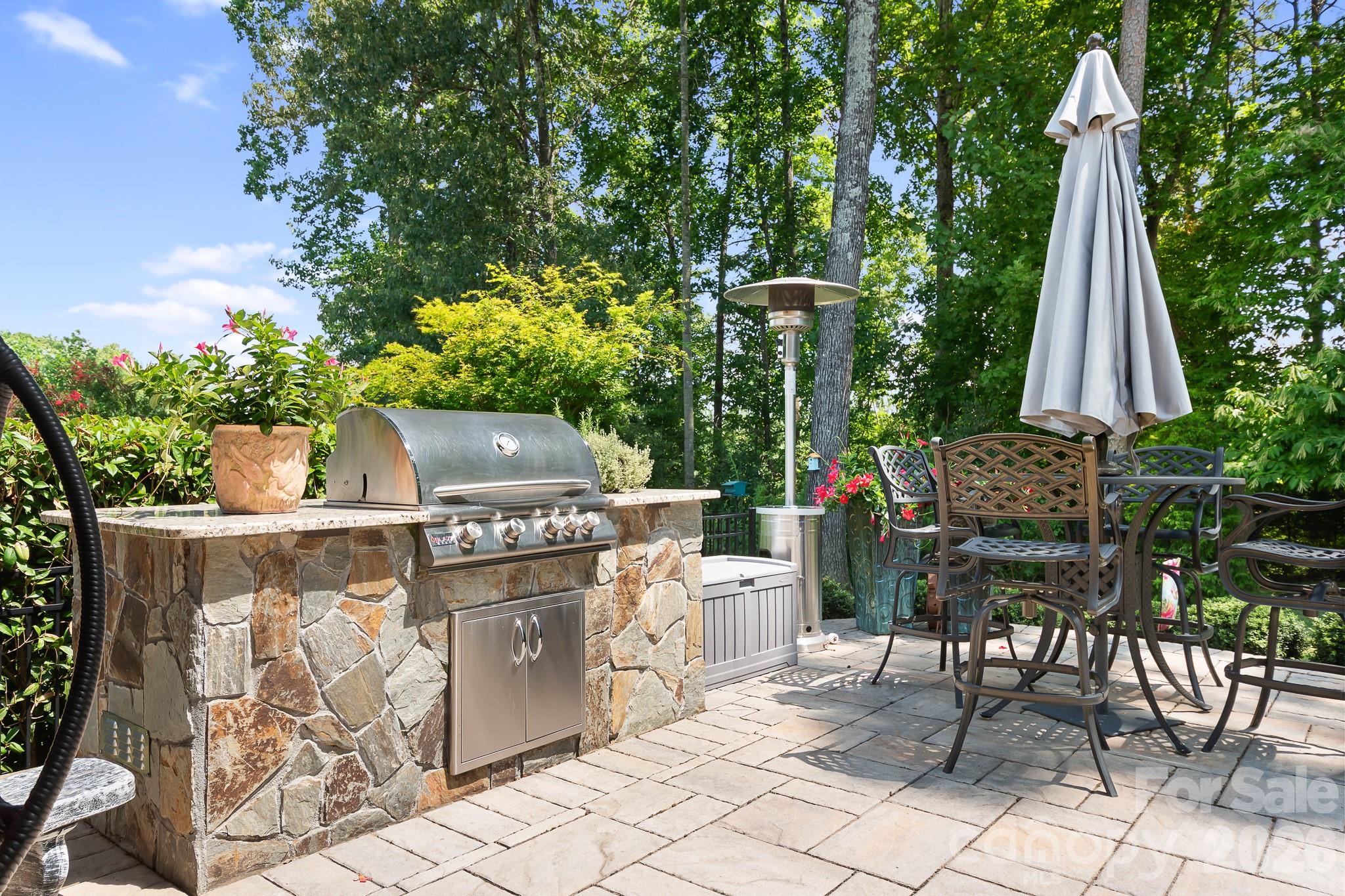 7142 Hanging Rock Court — Denver