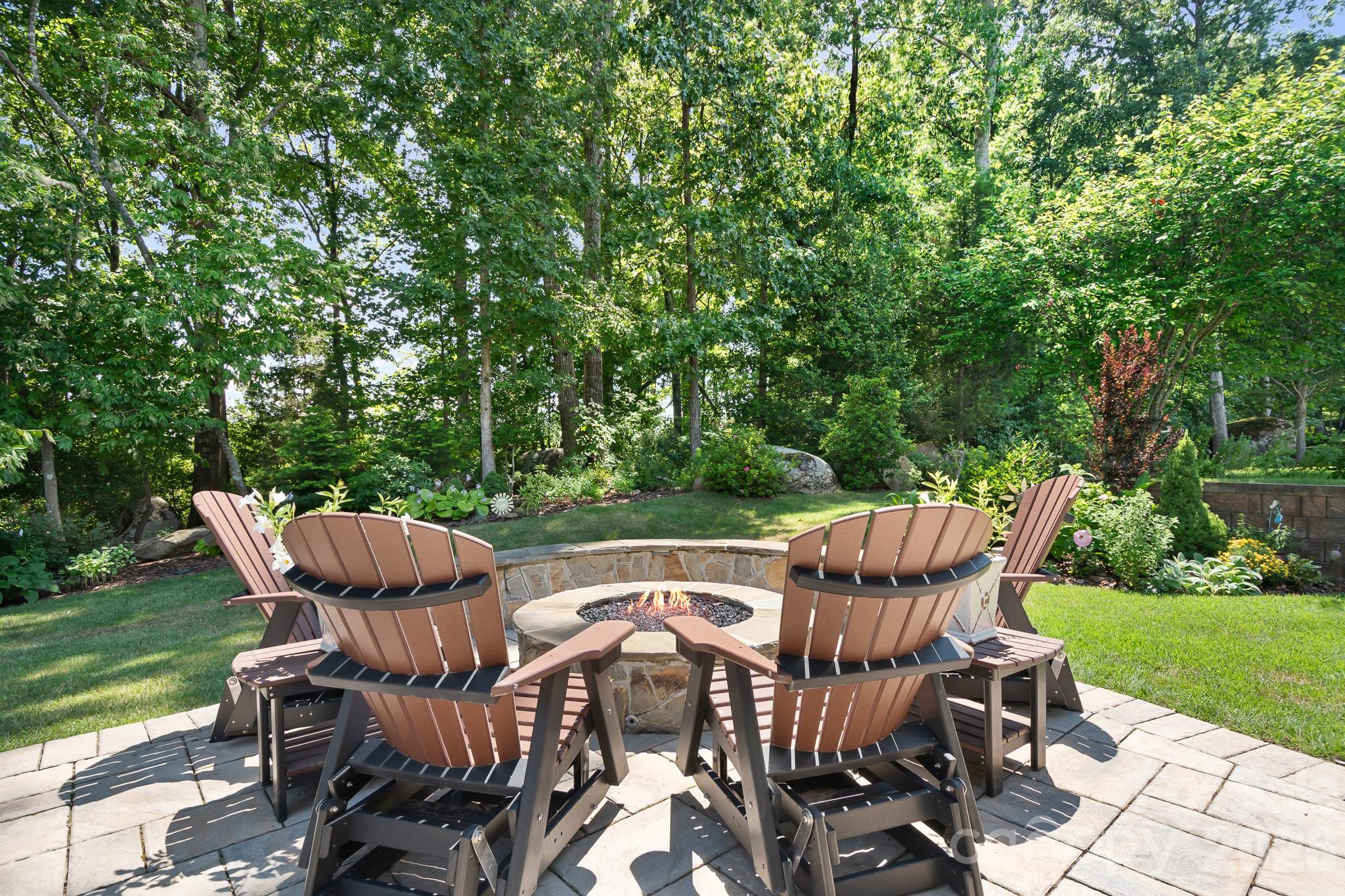 7142 Hanging Rock Court — Denver