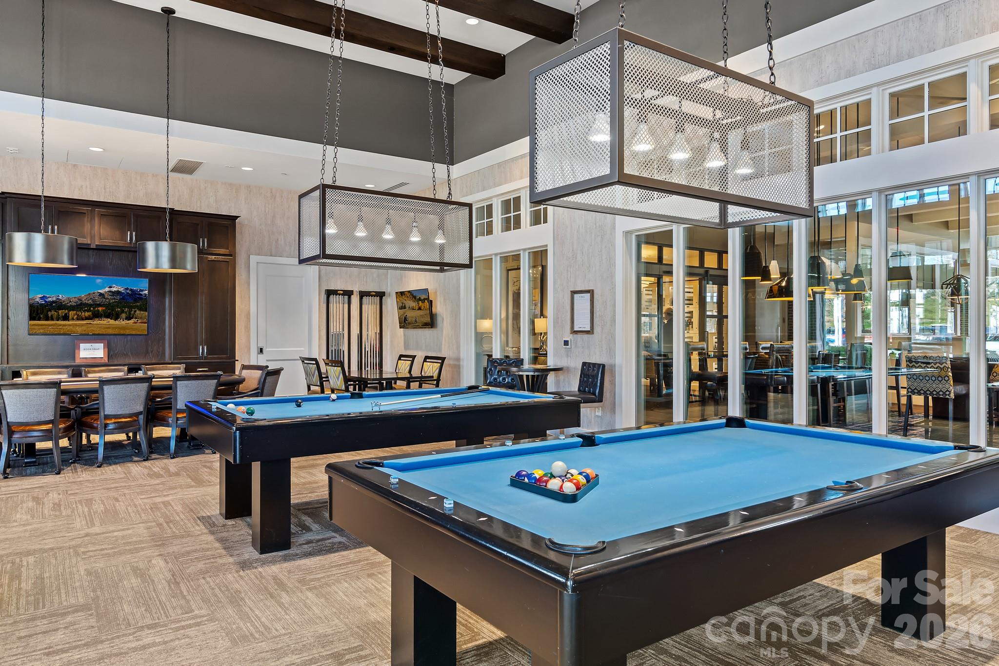 7142 Hanging Rock Court — Denver