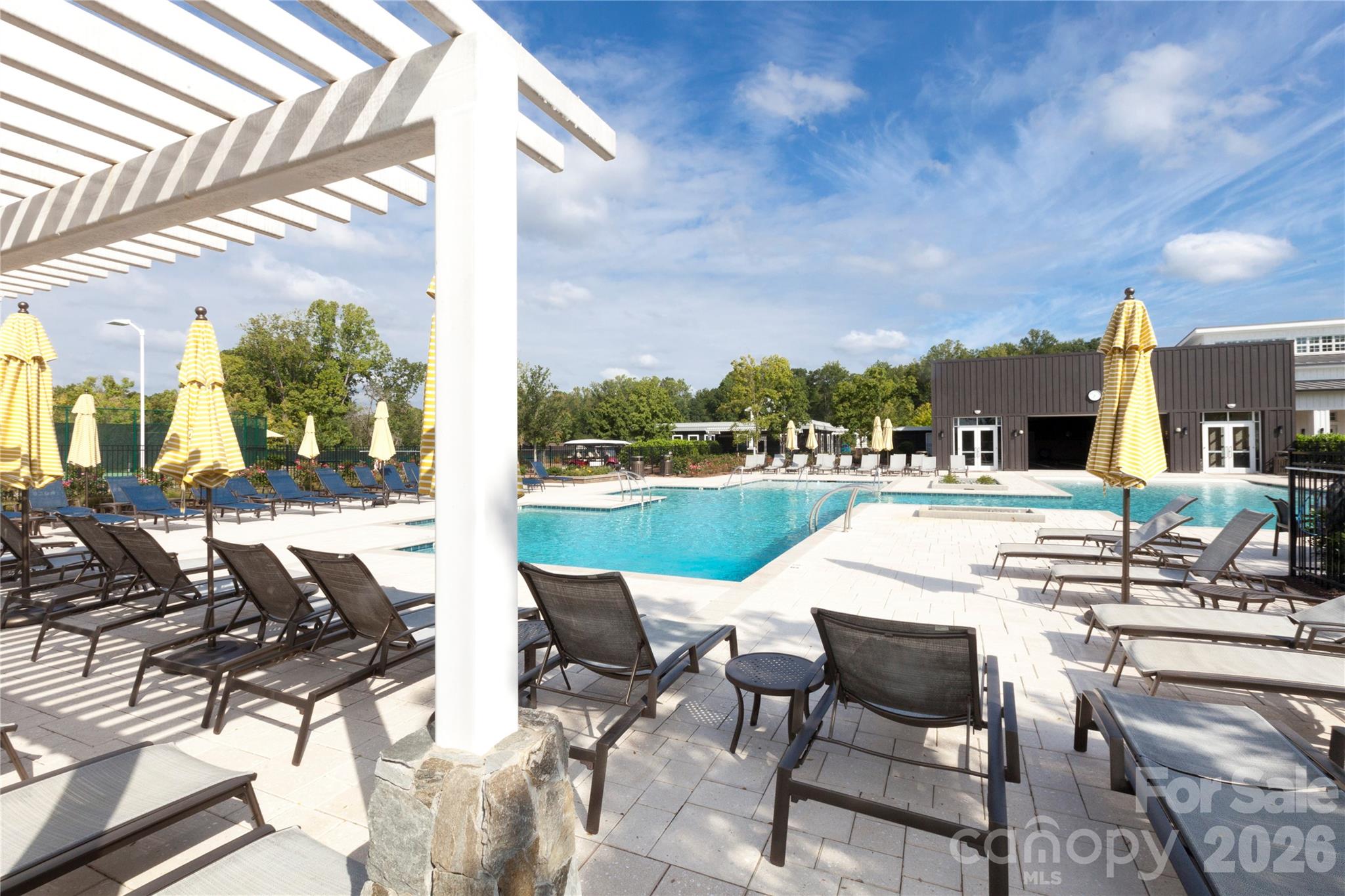 7142 Hanging Rock Court — Denver