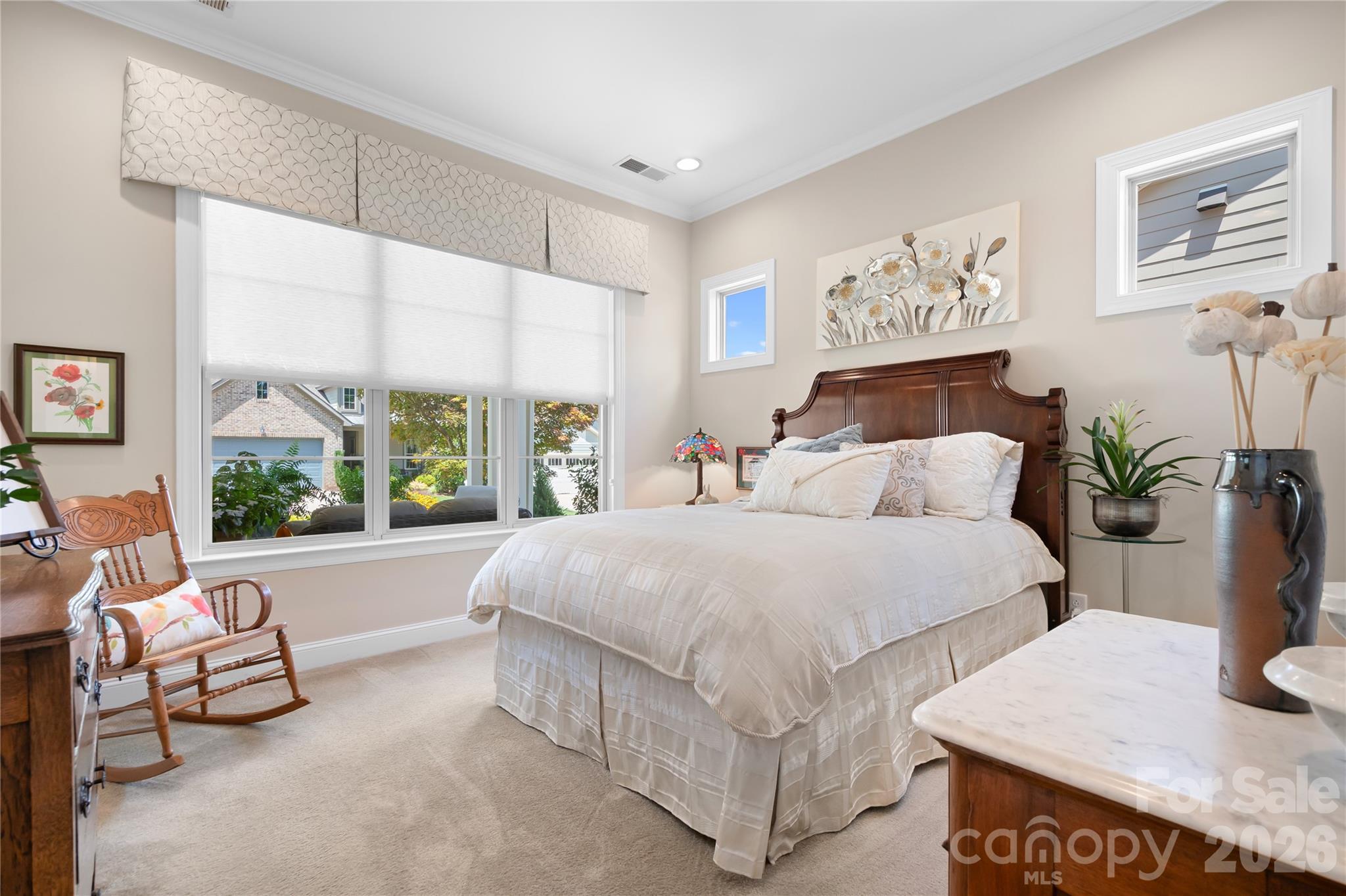 7142 Hanging Rock Court — Denver