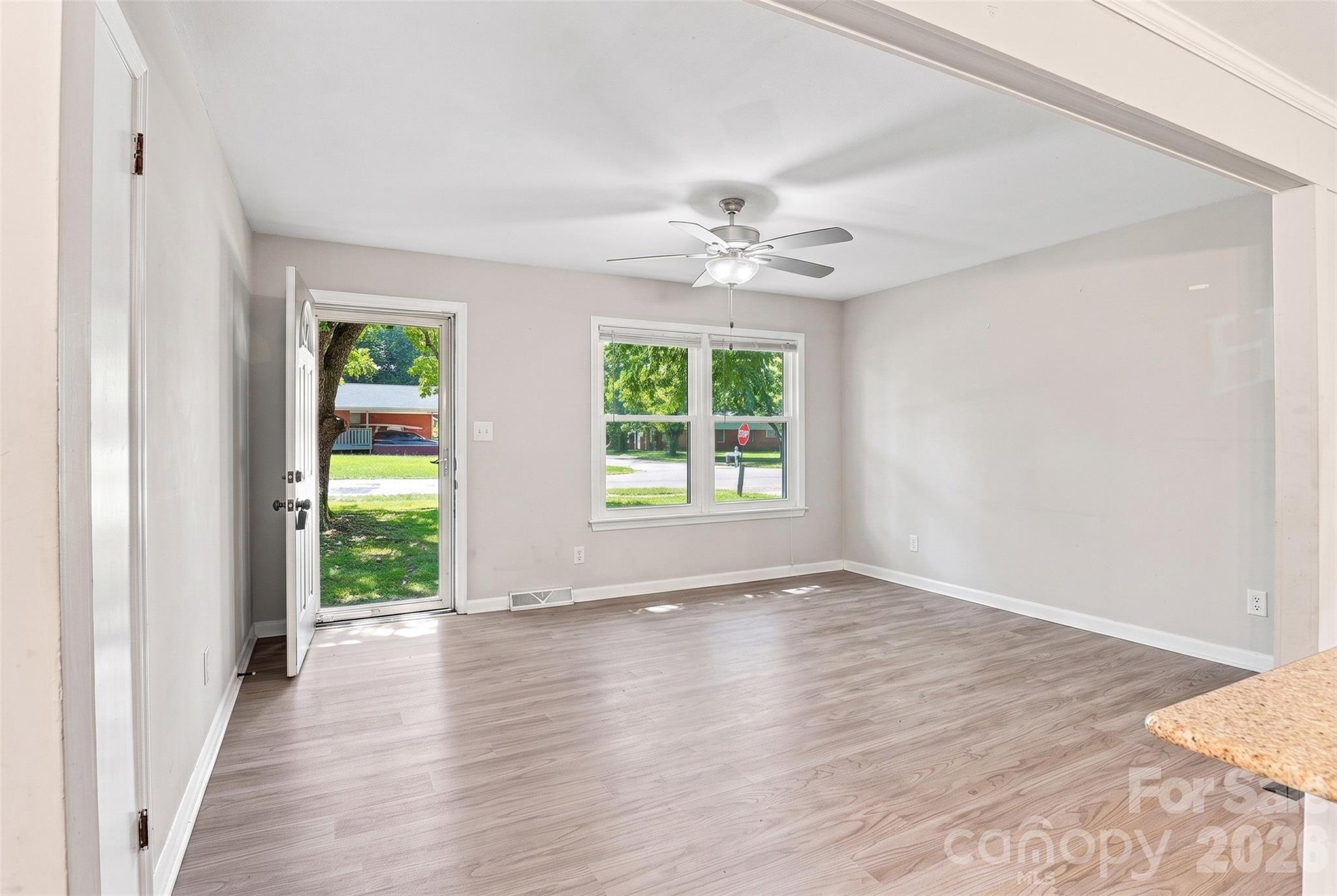 209 Azalea Road — Lancaster