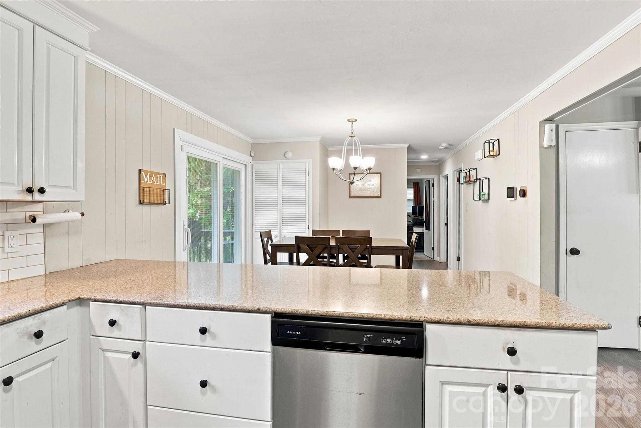 209 Azalea Road — Lancaster