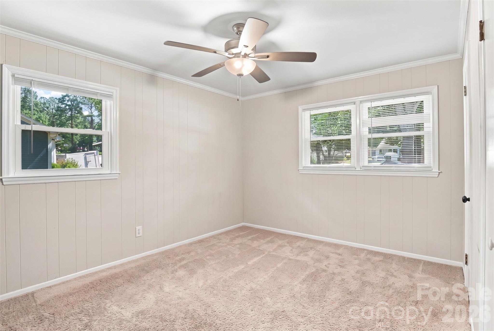 209 Azalea Road — Lancaster