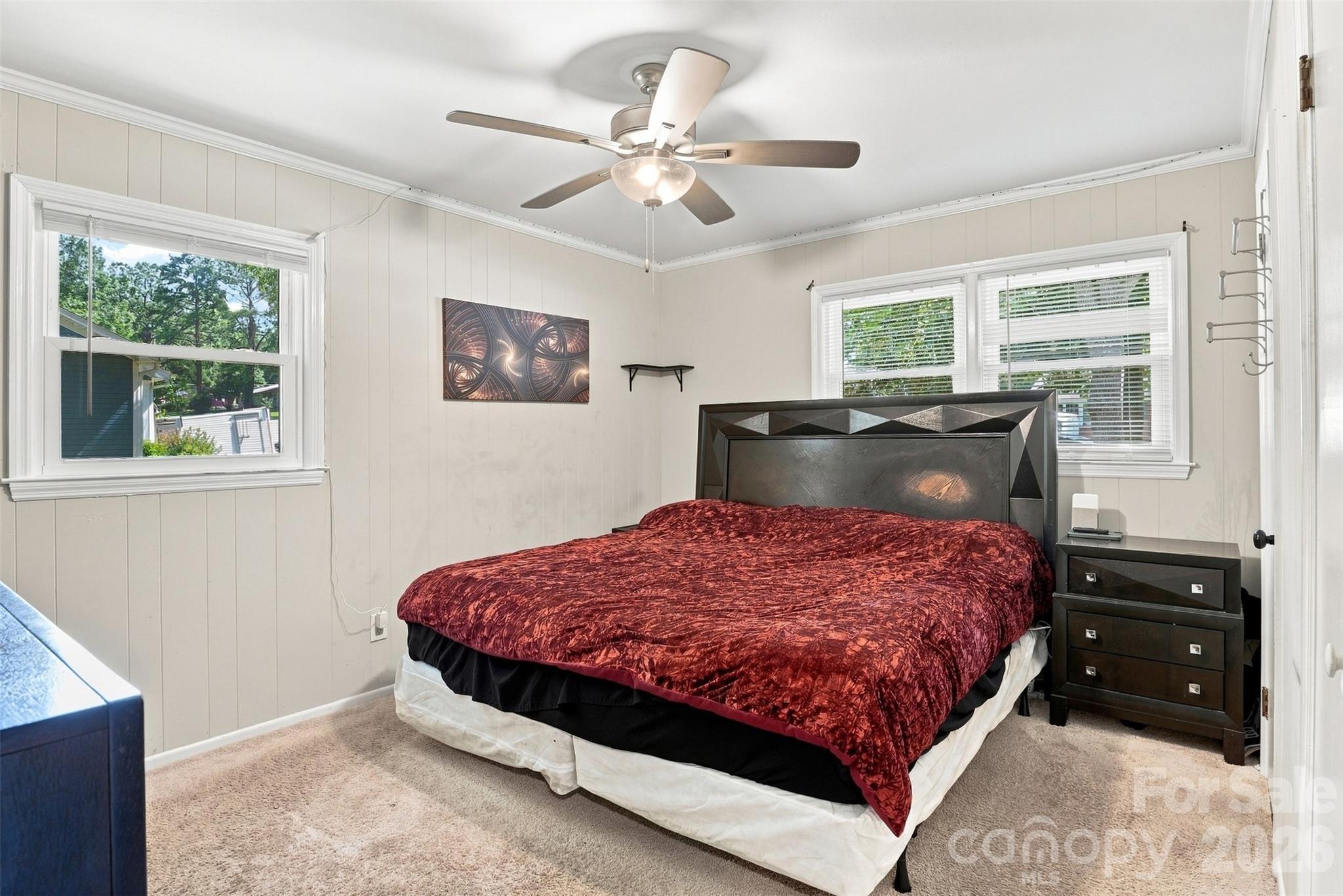 209 Azalea Road — Lancaster