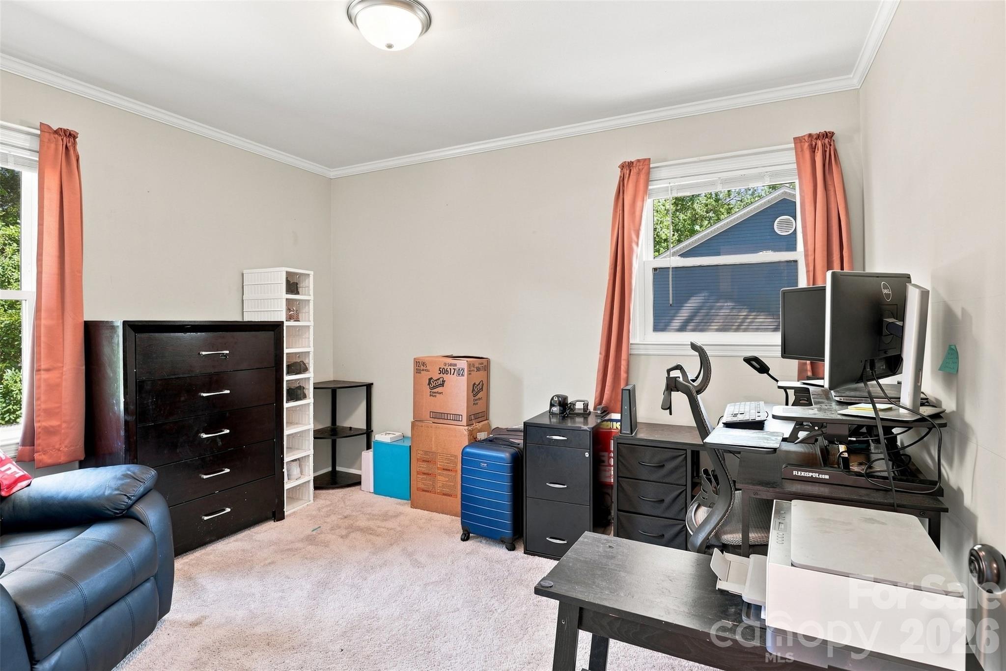 209 Azalea Road — Lancaster