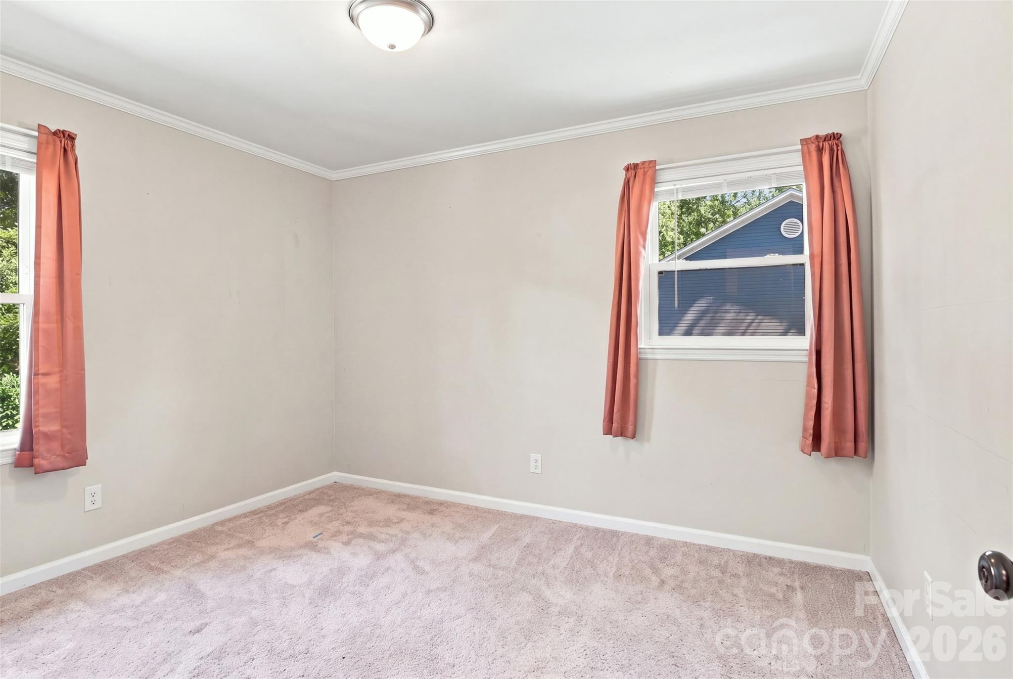 209 Azalea Road — Lancaster