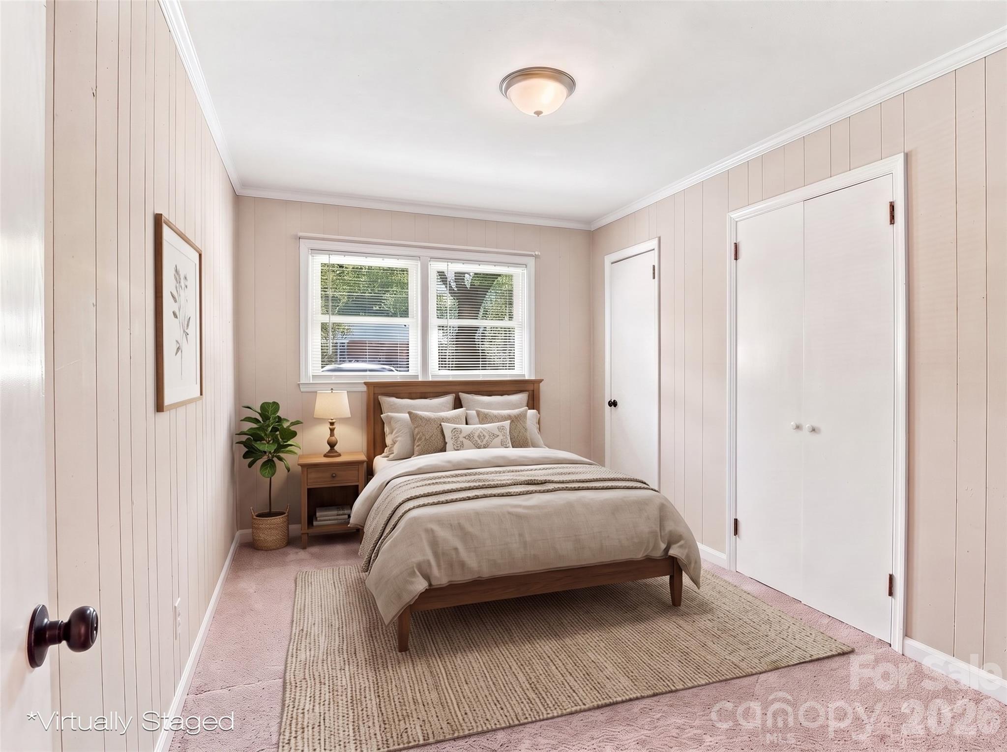 209 Azalea Road — Lancaster