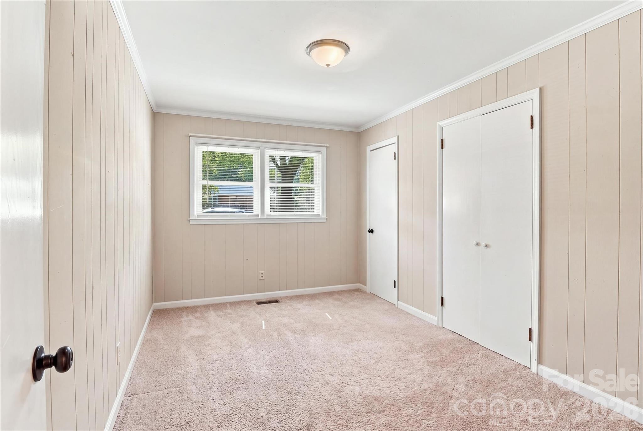 209 Azalea Road — Lancaster