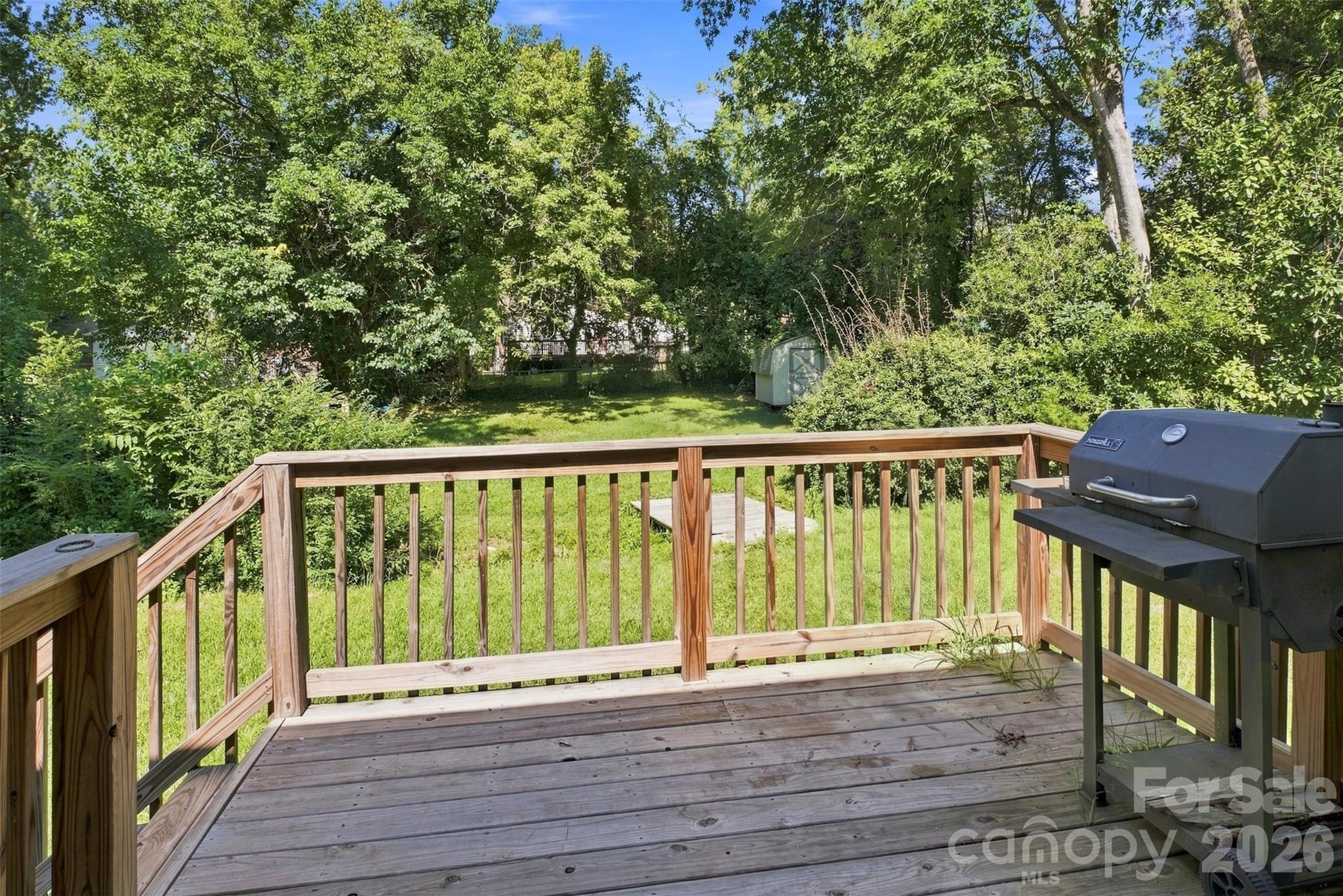 209 Azalea Road — Lancaster