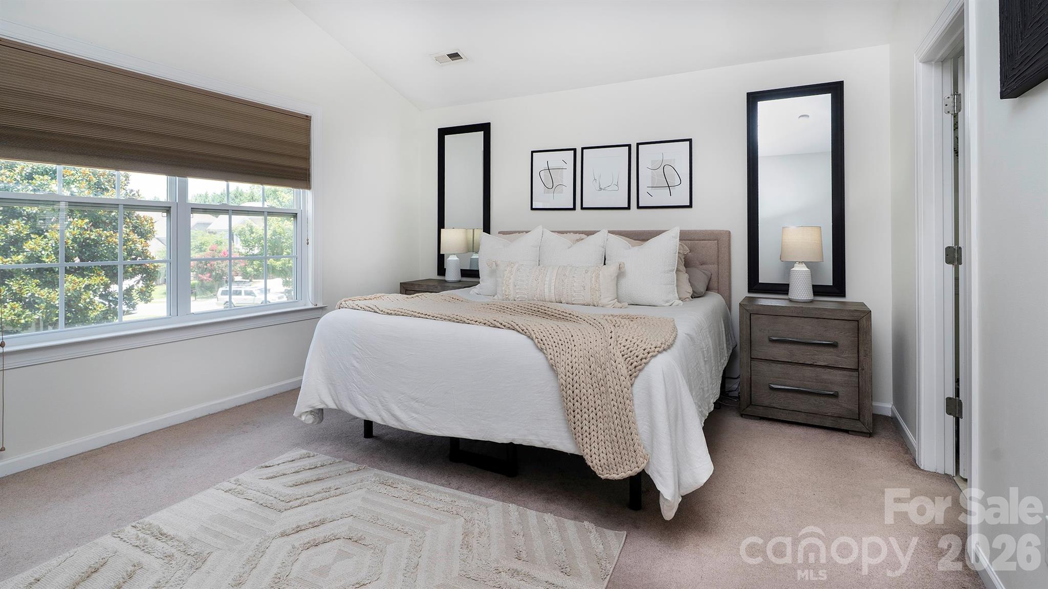 1601 Bay Meadows Avenue NW — Concord