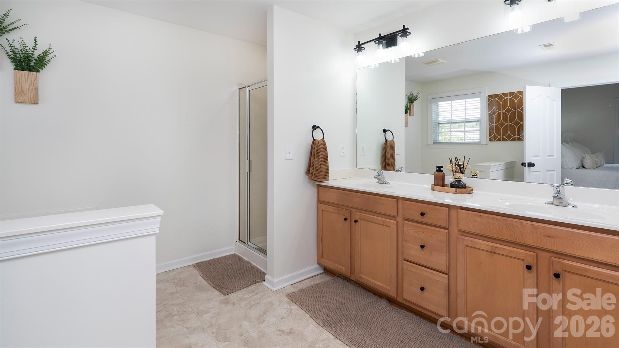 1601 Bay Meadows Avenue NW — Concord