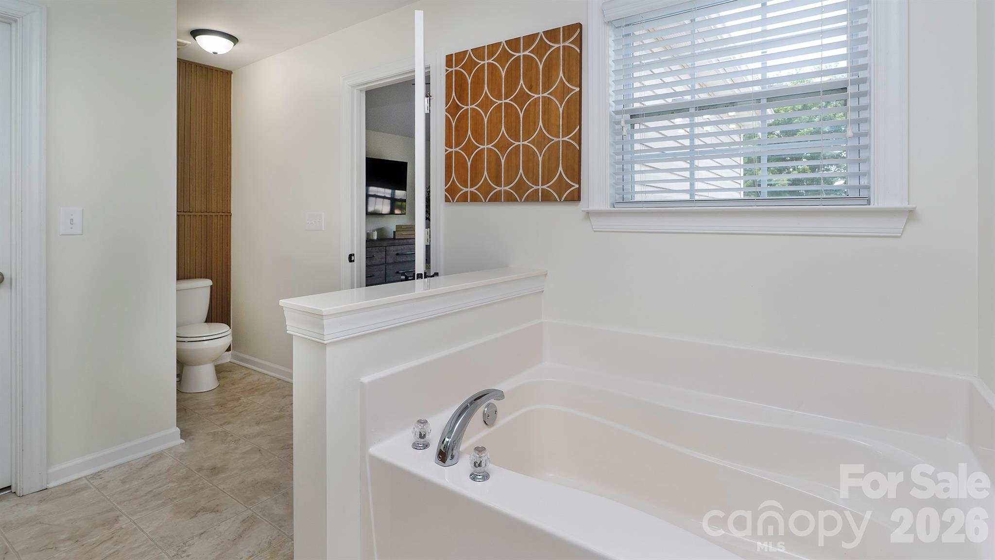 1601 Bay Meadows Avenue NW — Concord