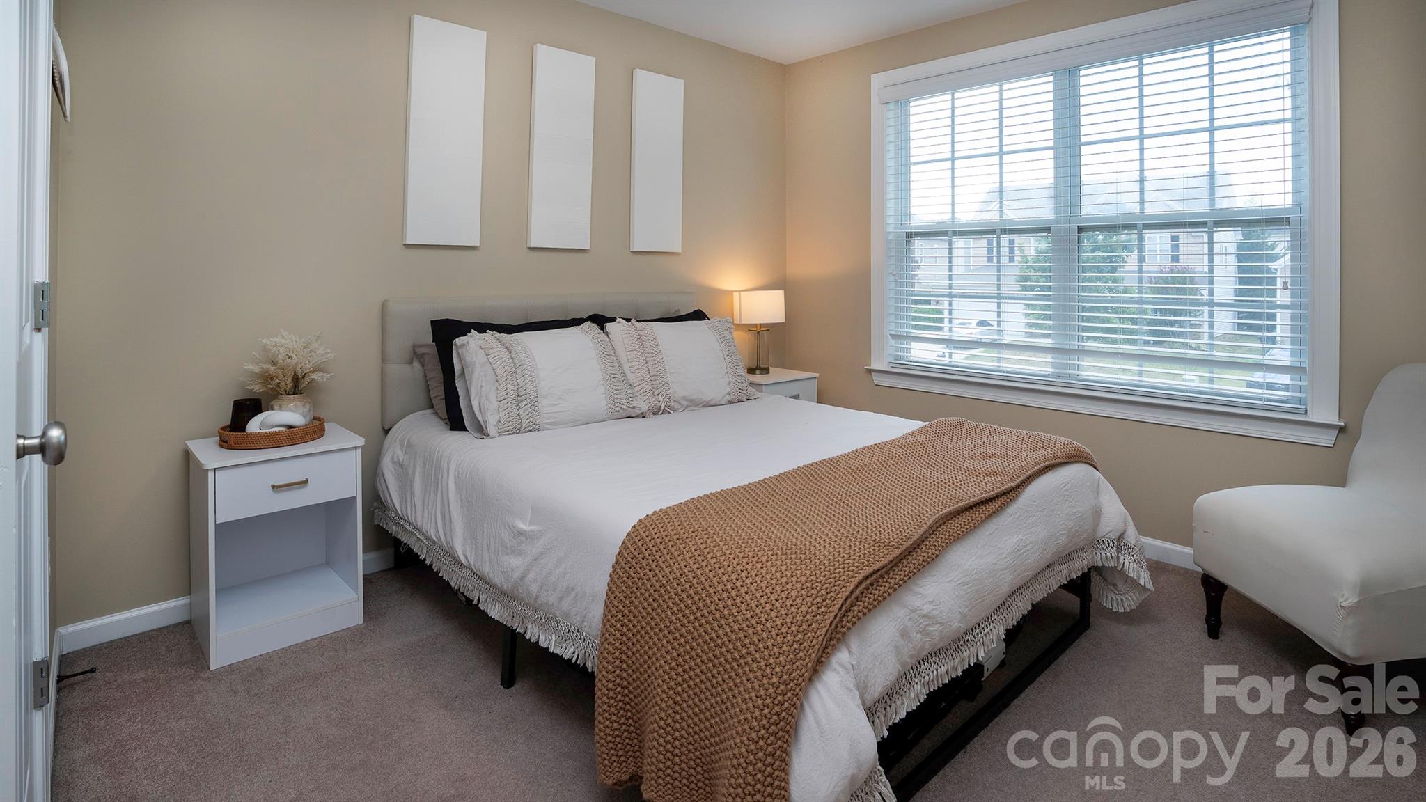 1601 Bay Meadows Avenue NW — Concord