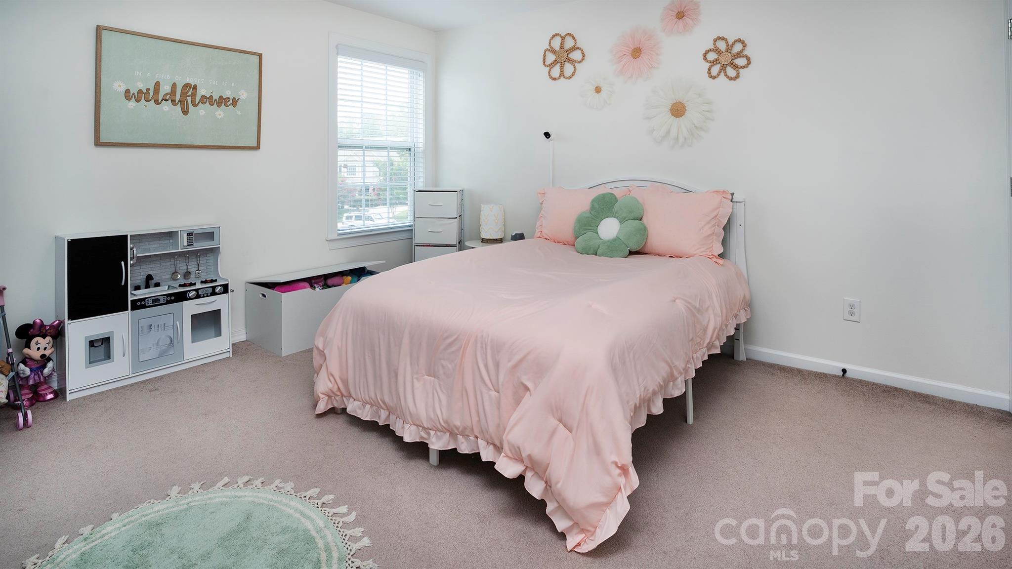 1601 Bay Meadows Avenue NW — Concord