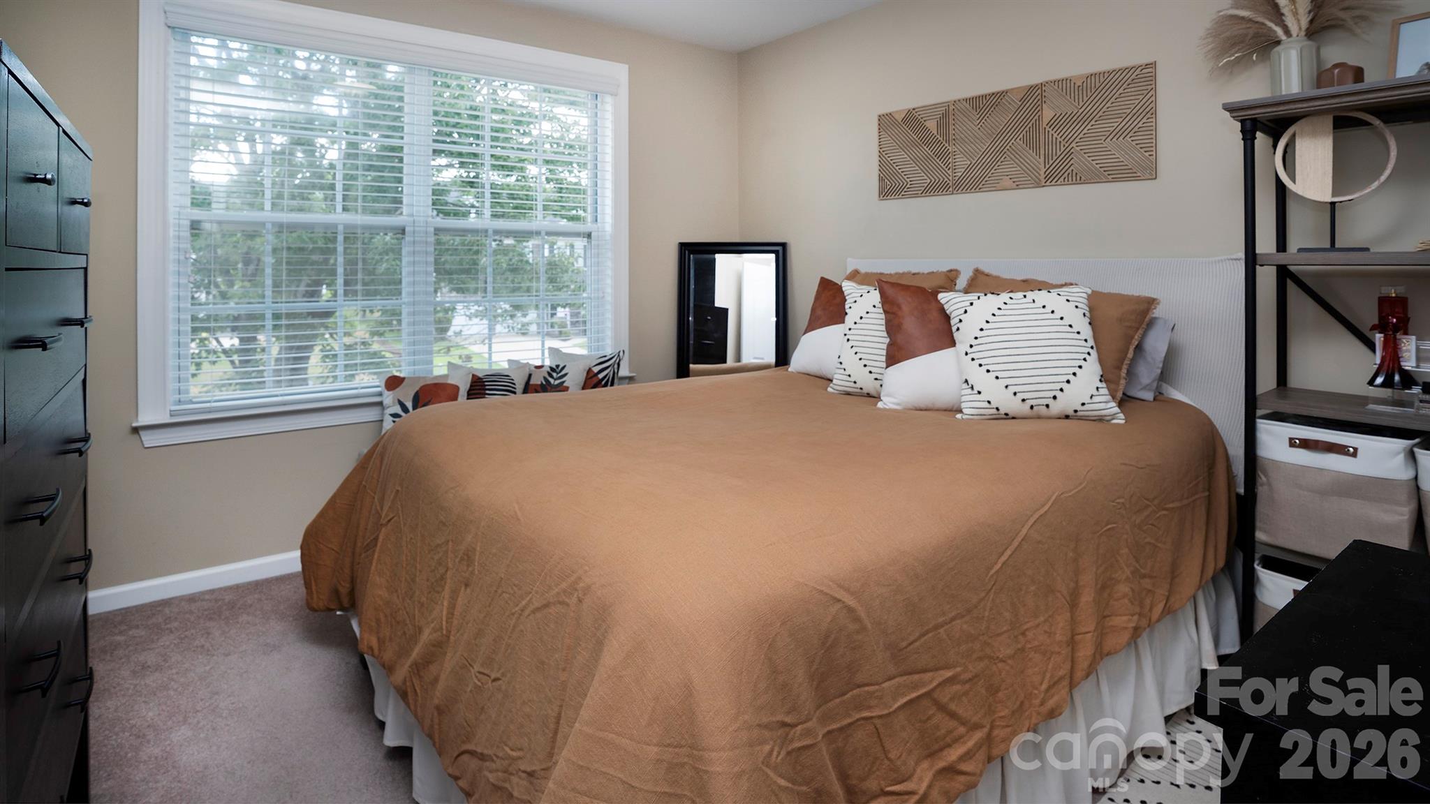 1601 Bay Meadows Avenue NW — Concord