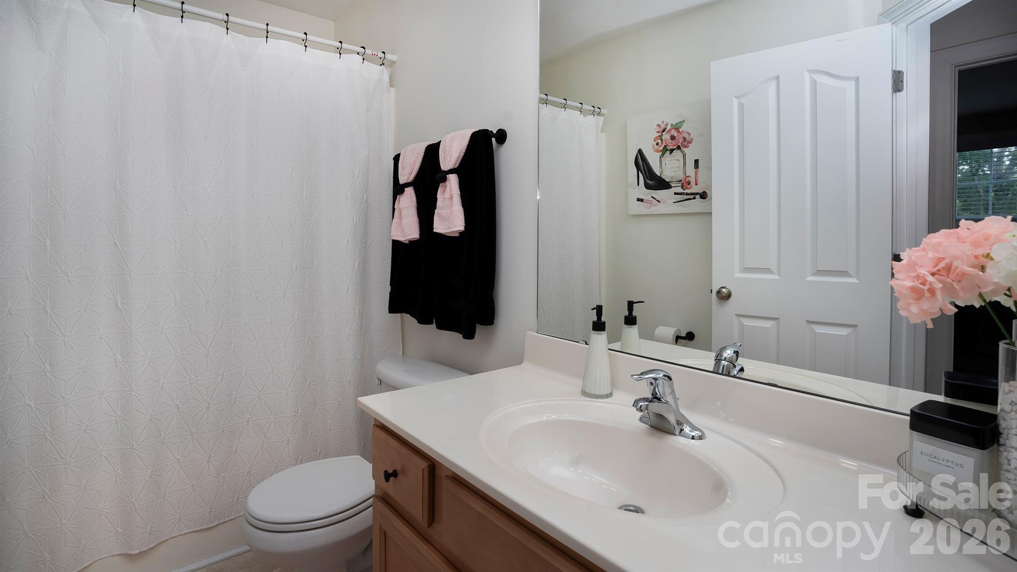 1601 Bay Meadows Avenue NW — Concord