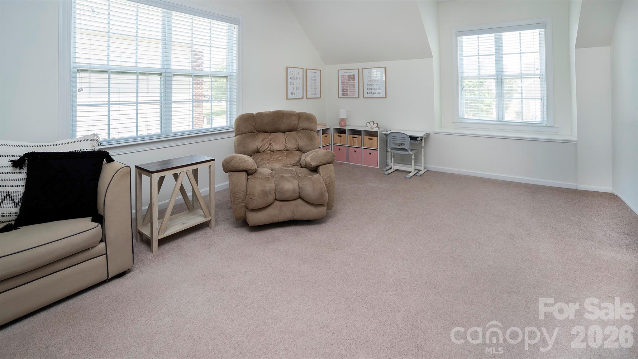 1601 Bay Meadows Avenue NW — Concord