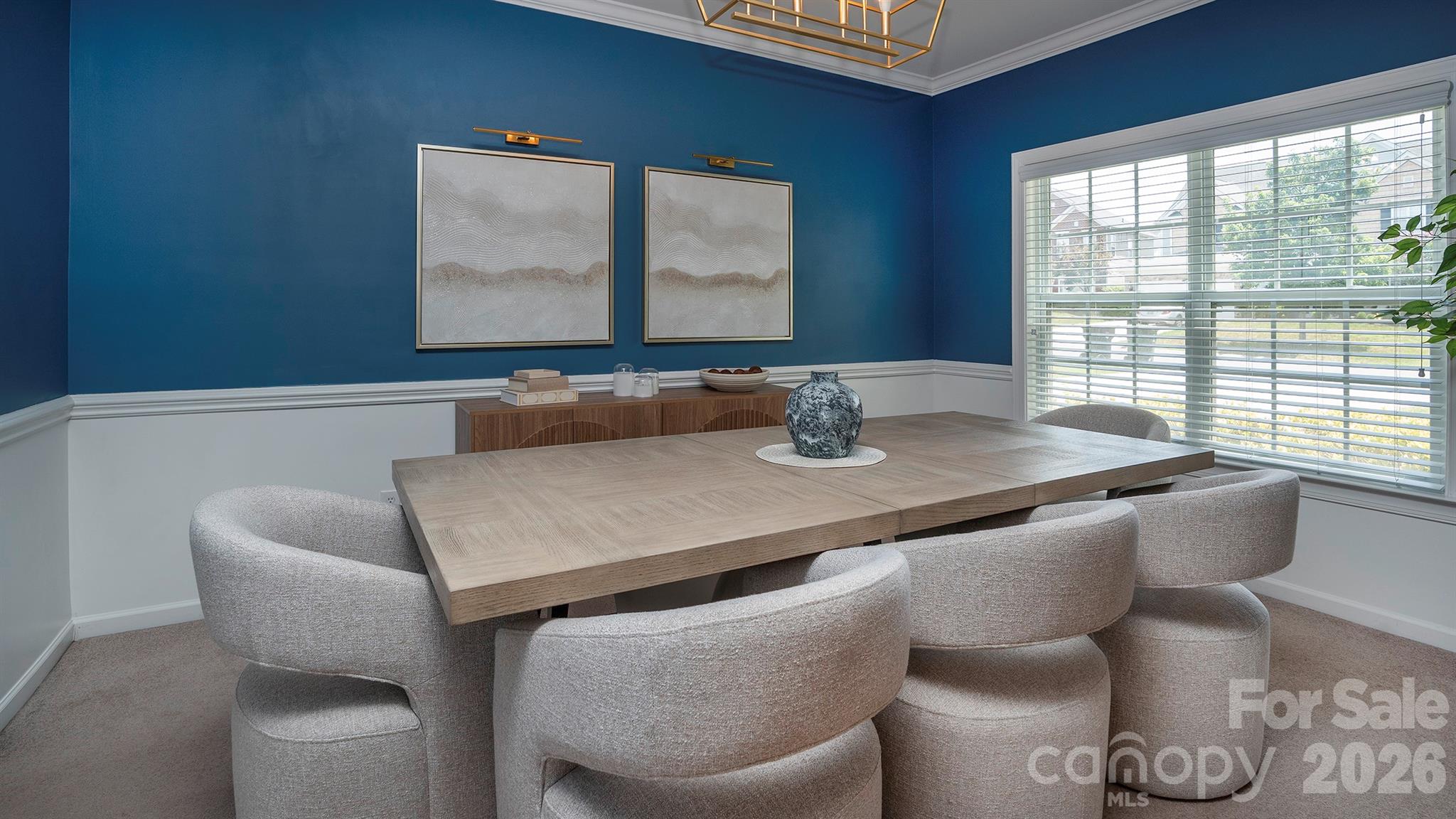 1601 Bay Meadows Avenue NW — Concord
