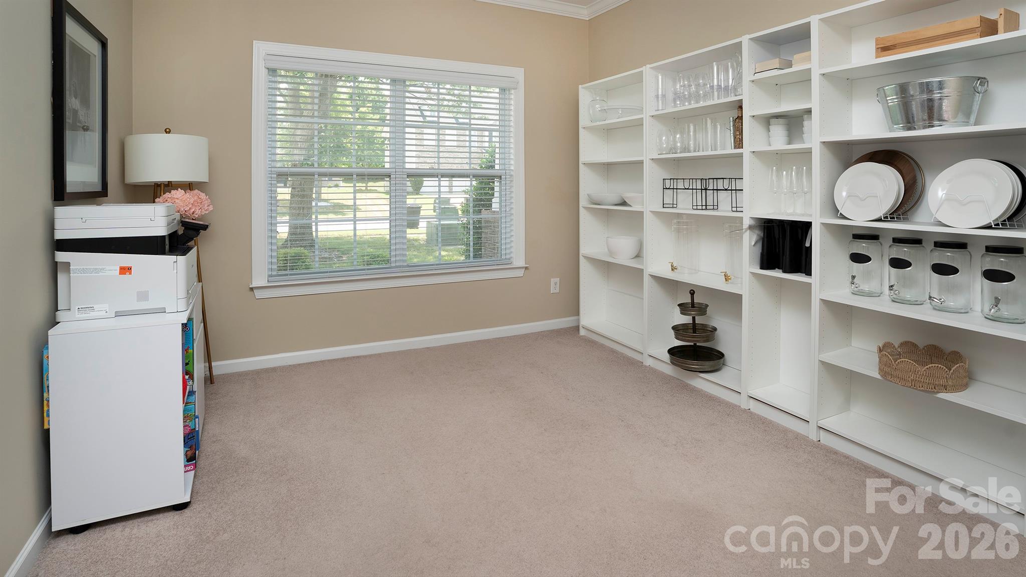 1601 Bay Meadows Avenue NW — Concord