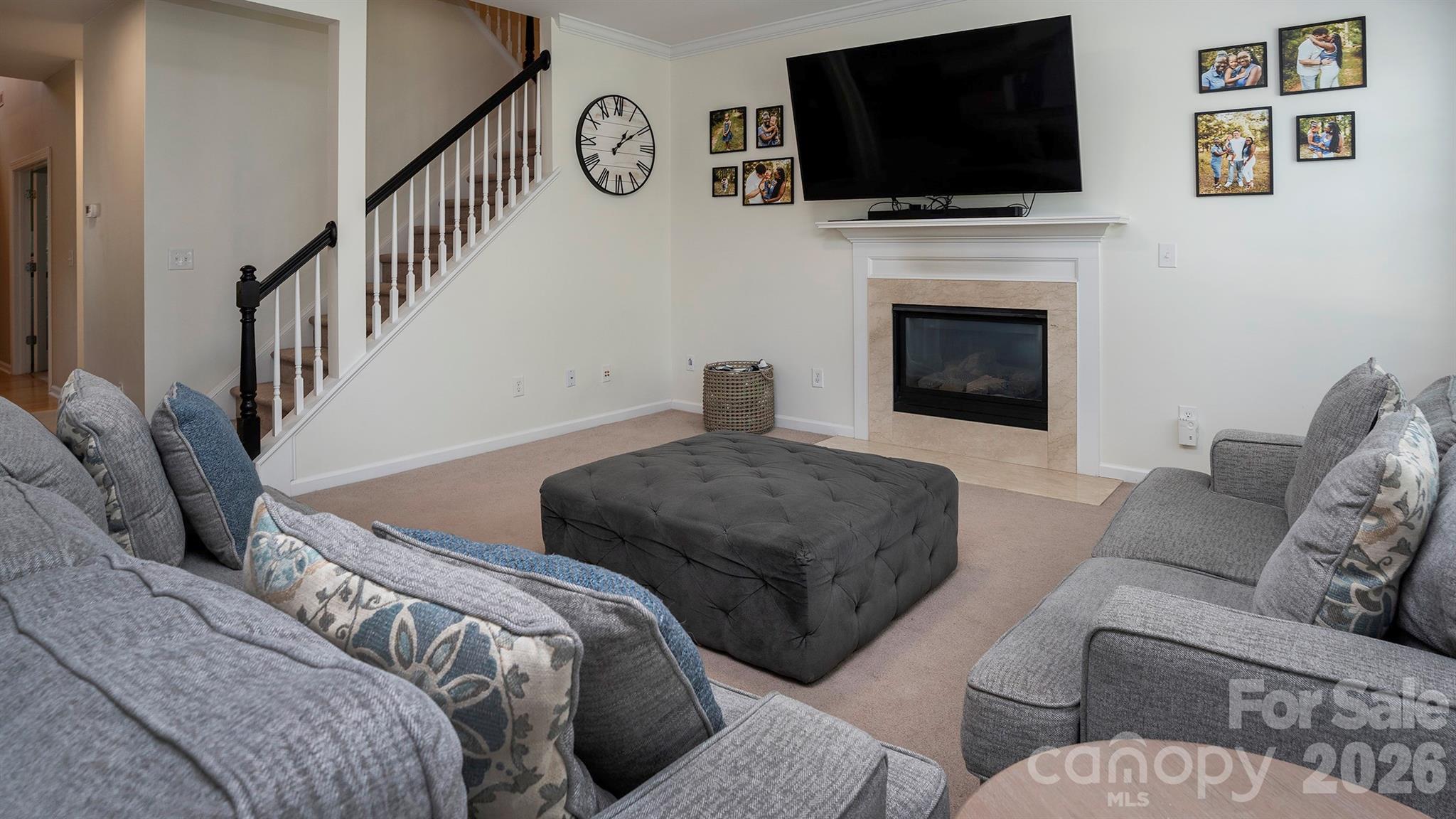 1601 Bay Meadows Avenue NW — Concord