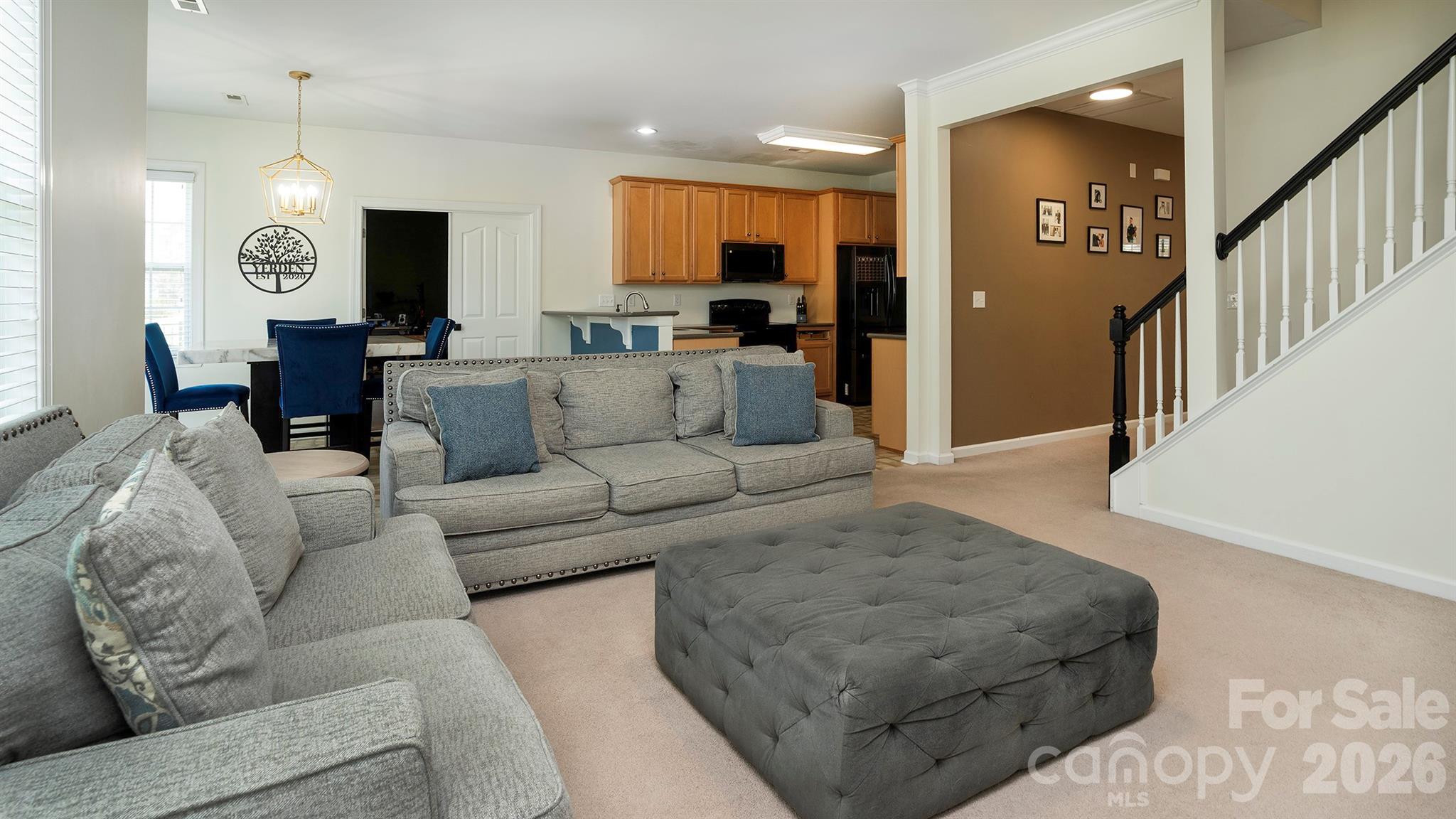 1601 Bay Meadows Avenue NW — Concord