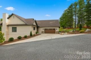 643 W Landing Drive — Jefferson