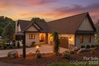 643 W Landing Drive — Jefferson