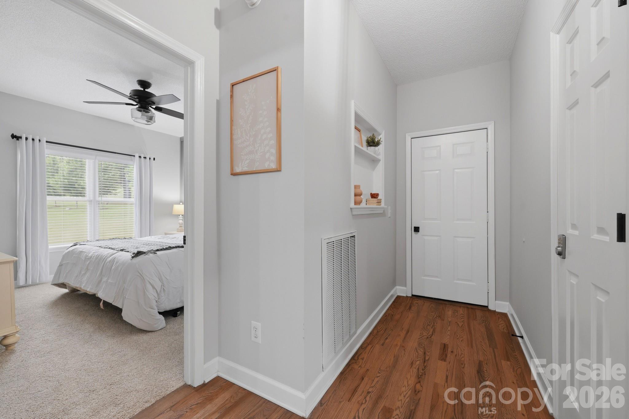 643 W Landing Drive — Jefferson