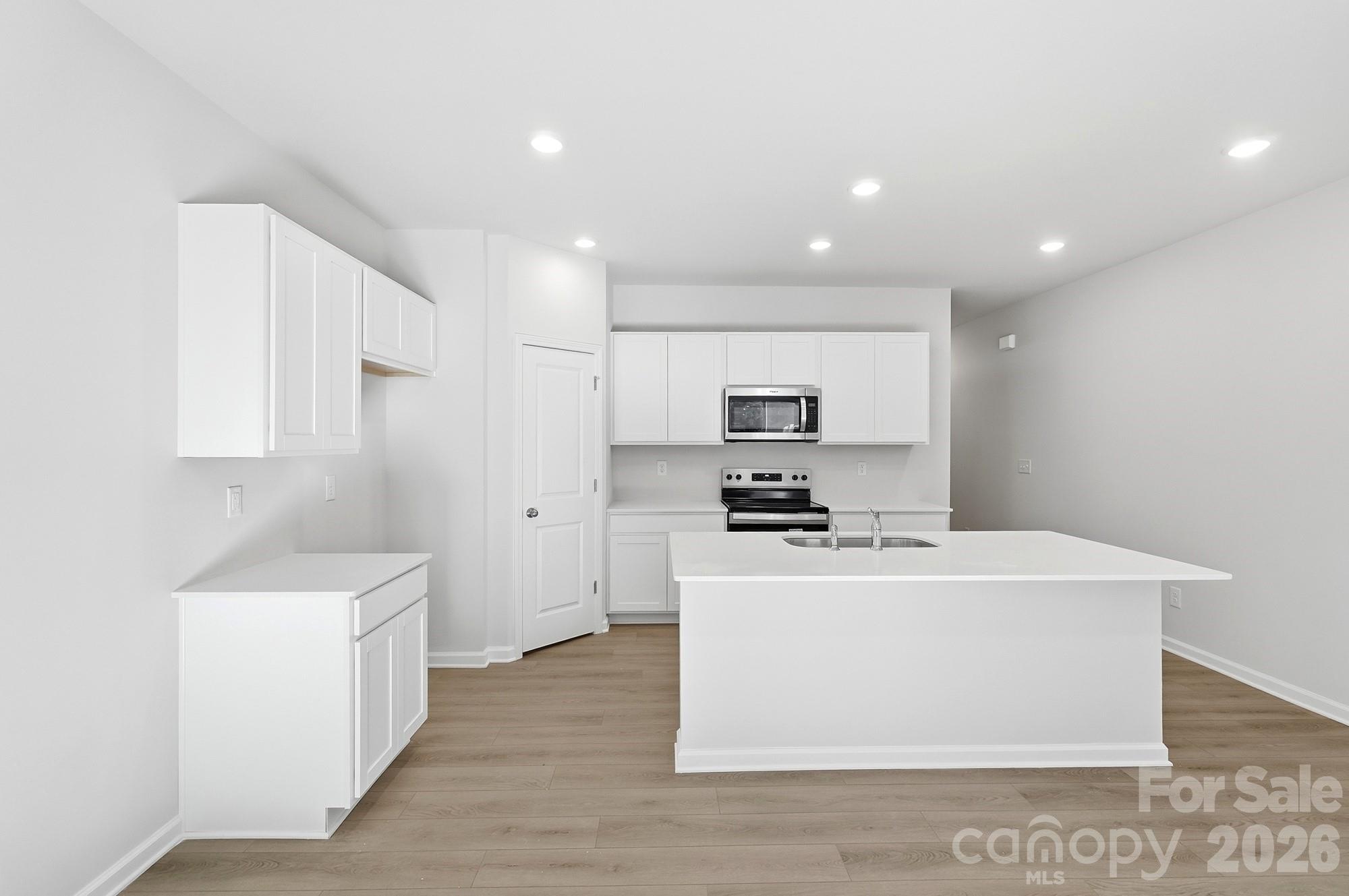 4041 Butler Grove Lane — Charlotte