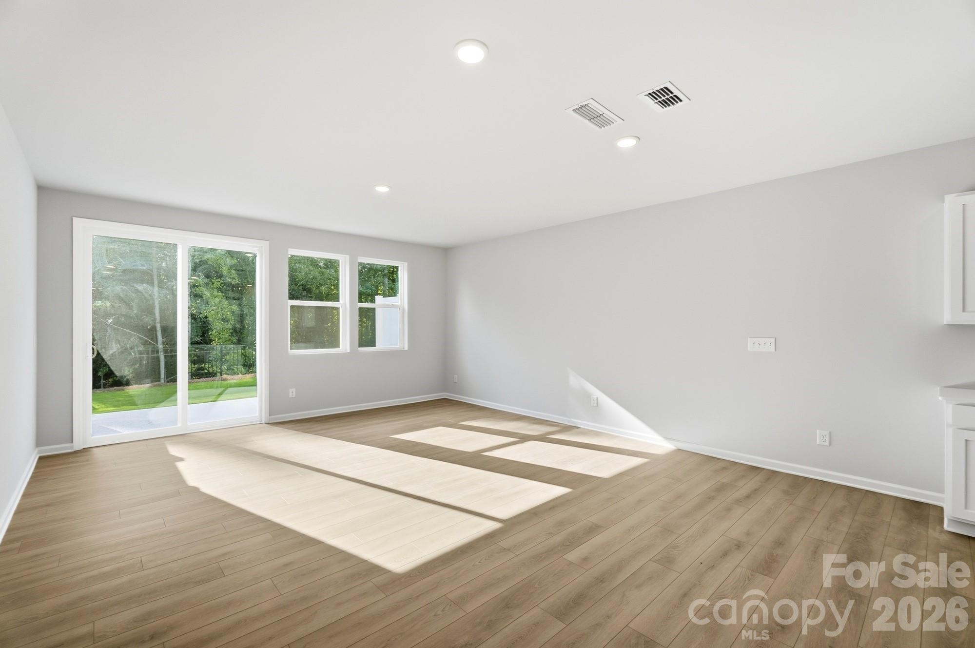 4041 Butler Grove Lane — Charlotte