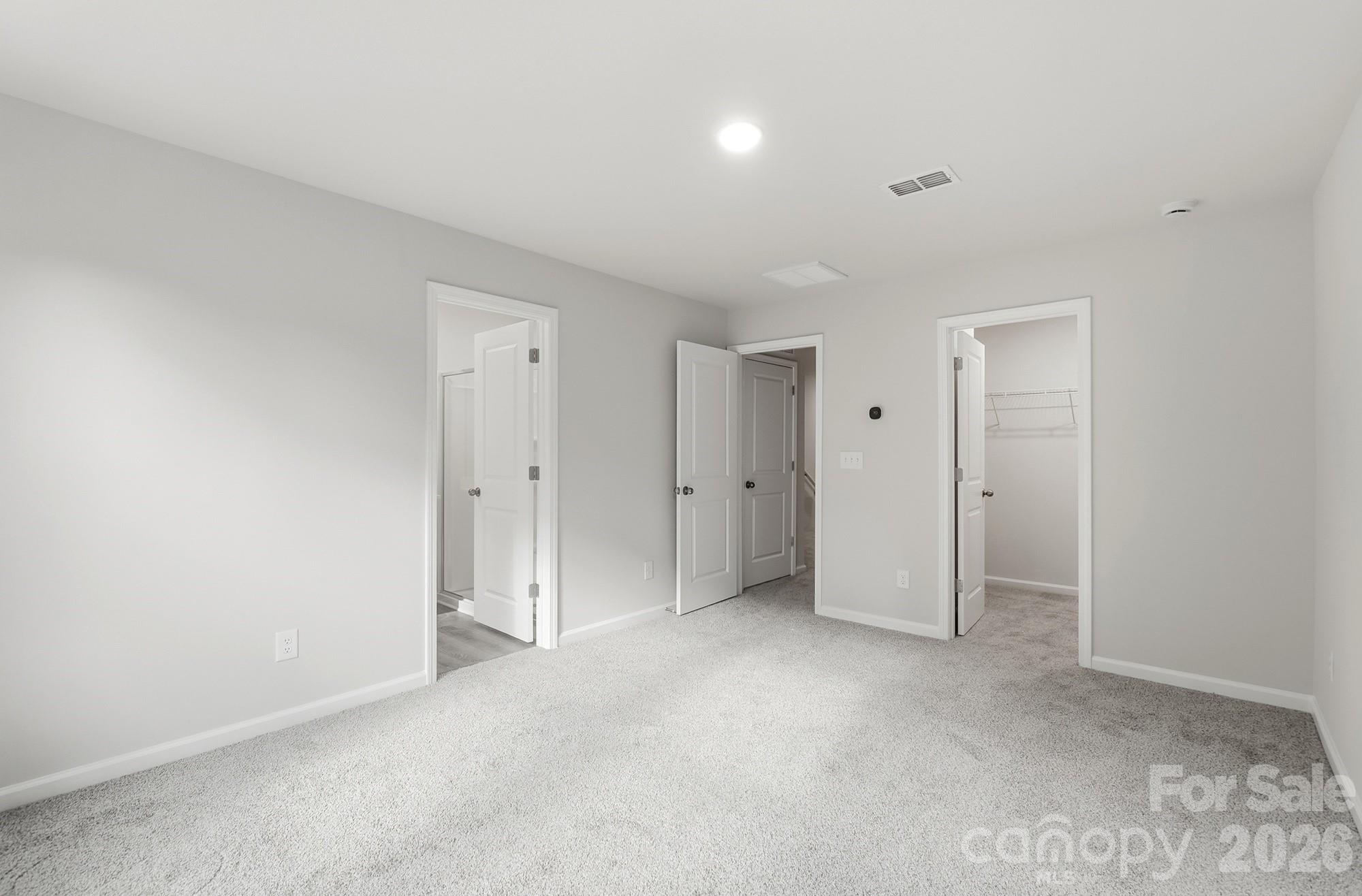 4041 Butler Grove Lane — Charlotte