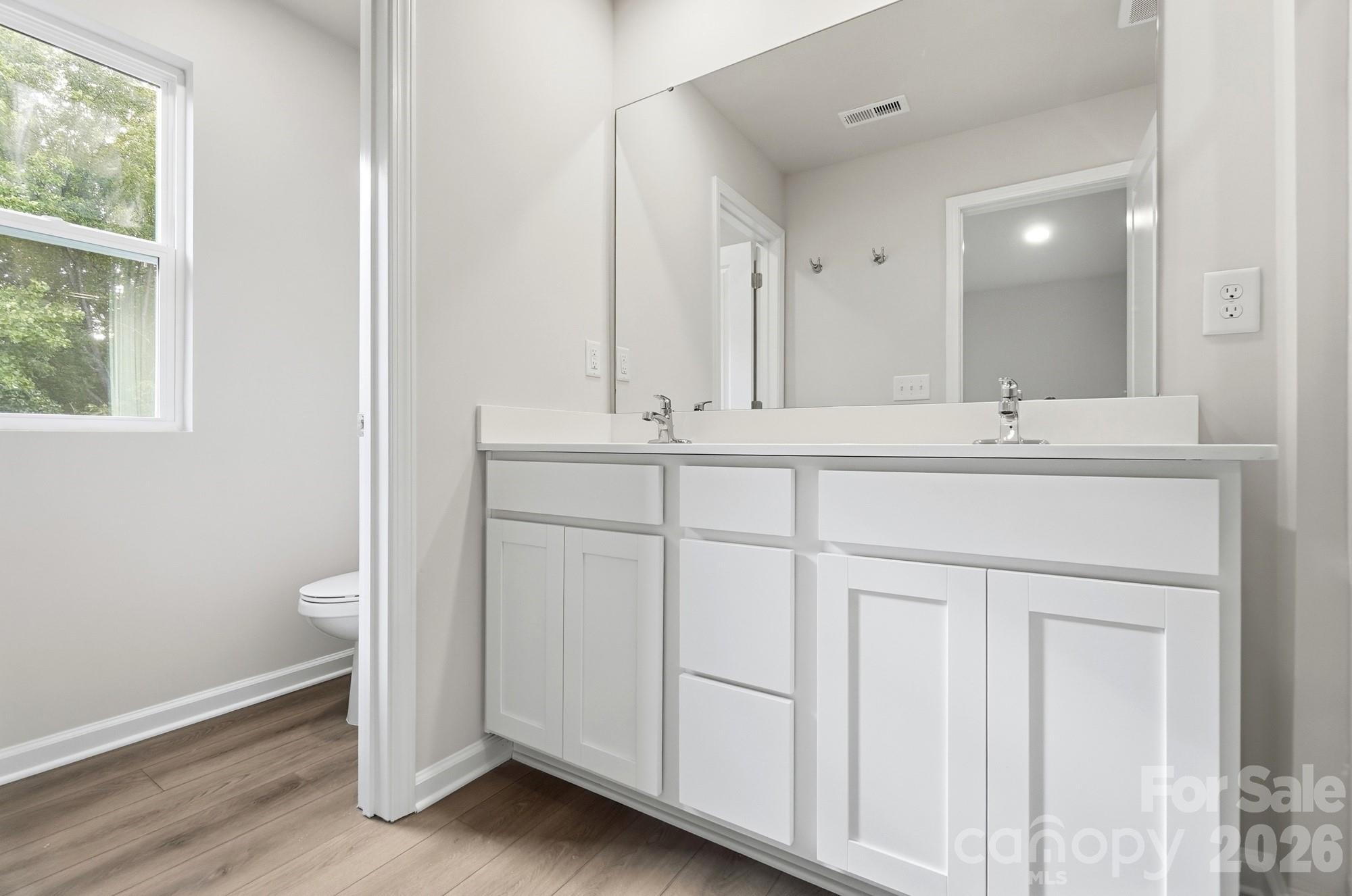 4041 Butler Grove Lane — Charlotte