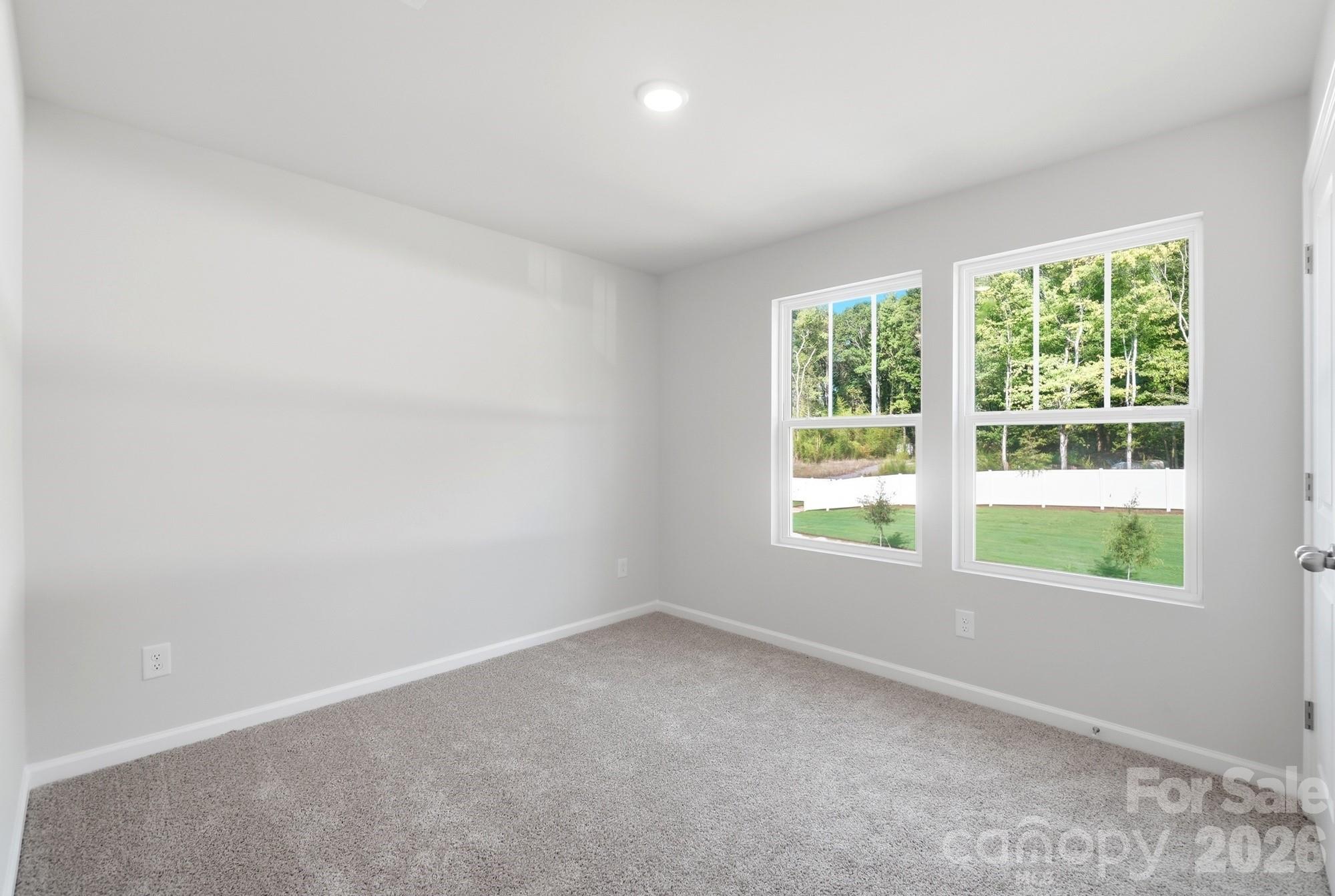 4041 Butler Grove Lane — Charlotte