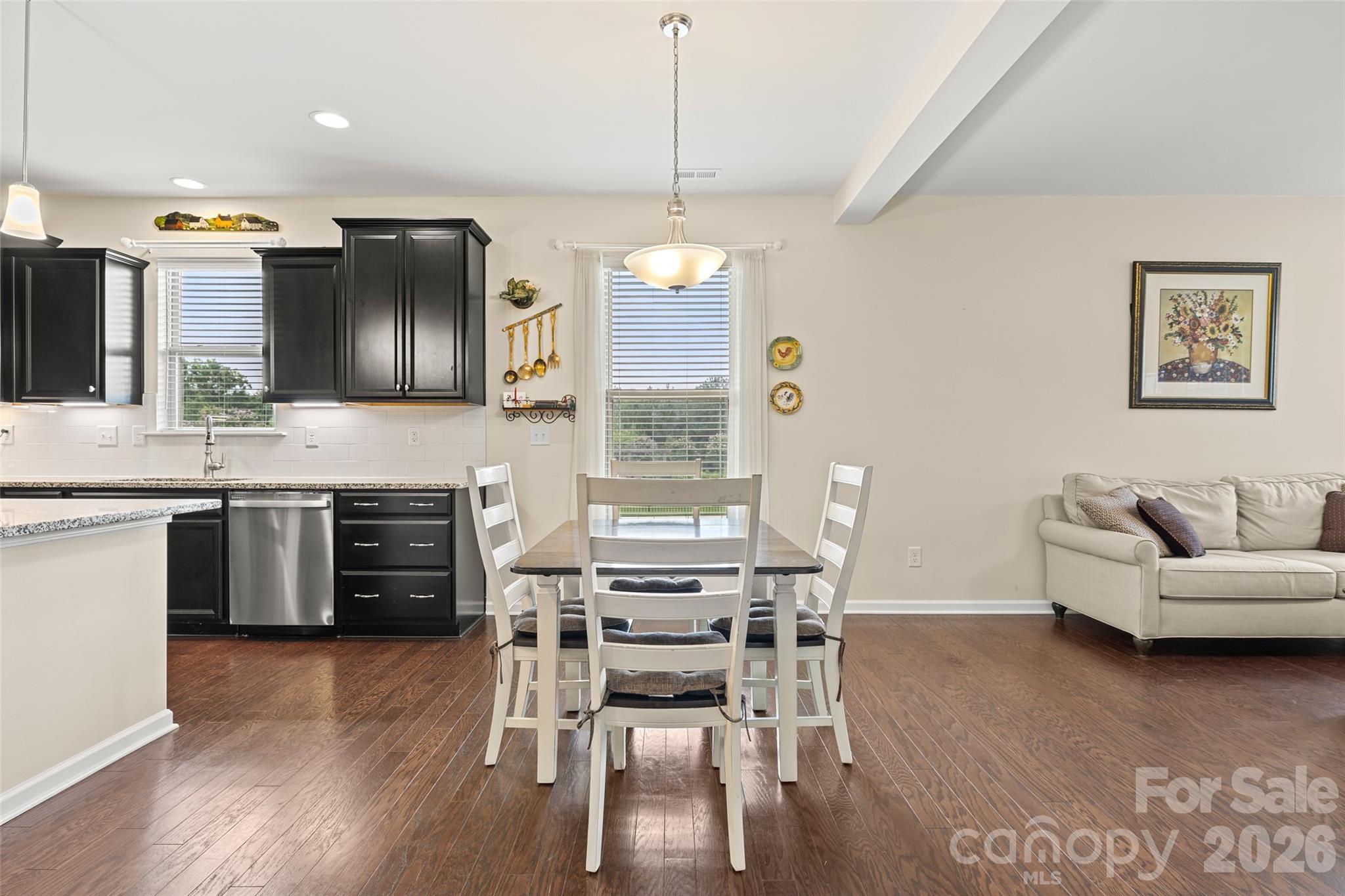 6257 Swanport Road — Lancaster