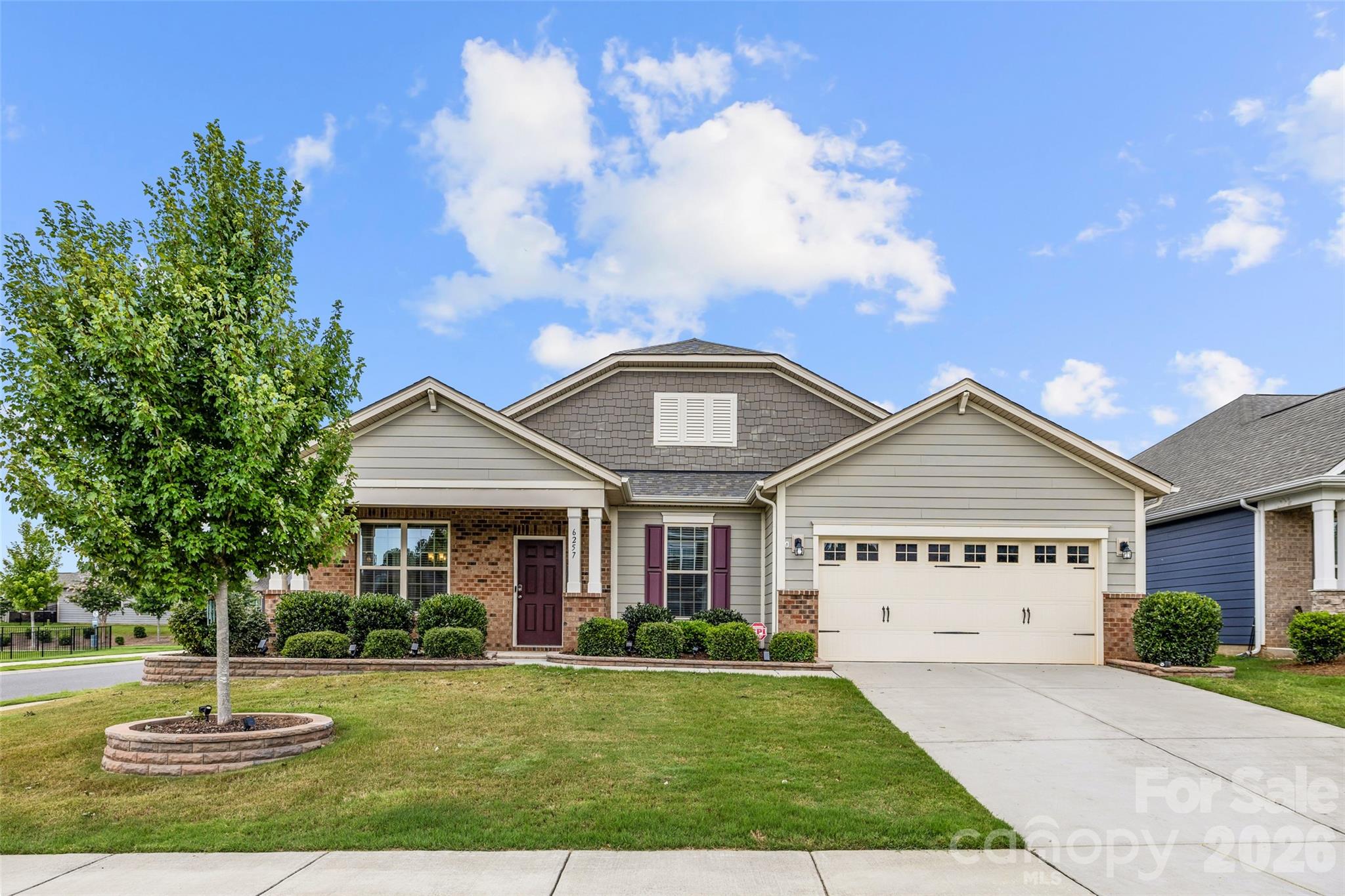 6257 Swanport Road — Lancaster